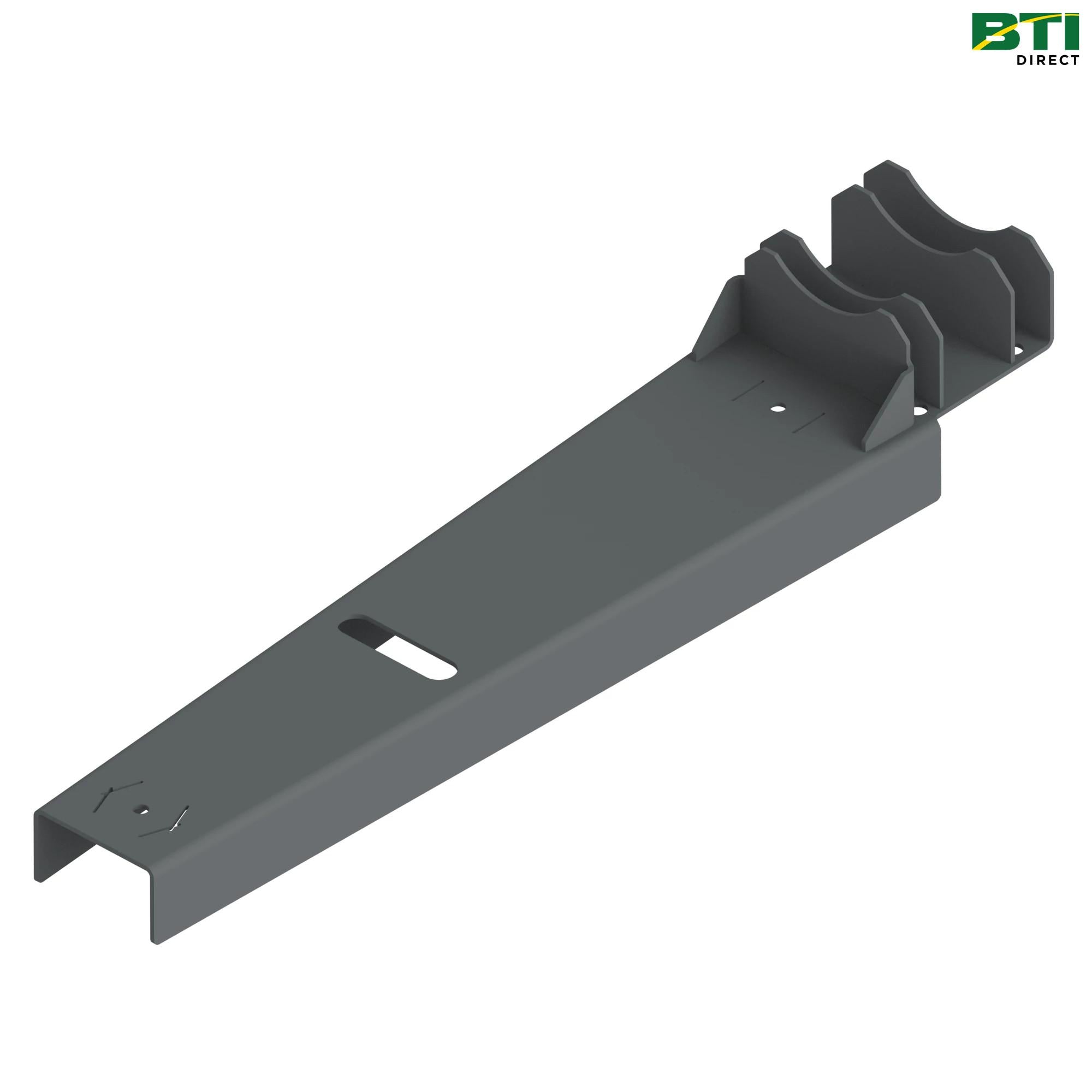 AKK53810: Hydraulic Retention Legs Bracket