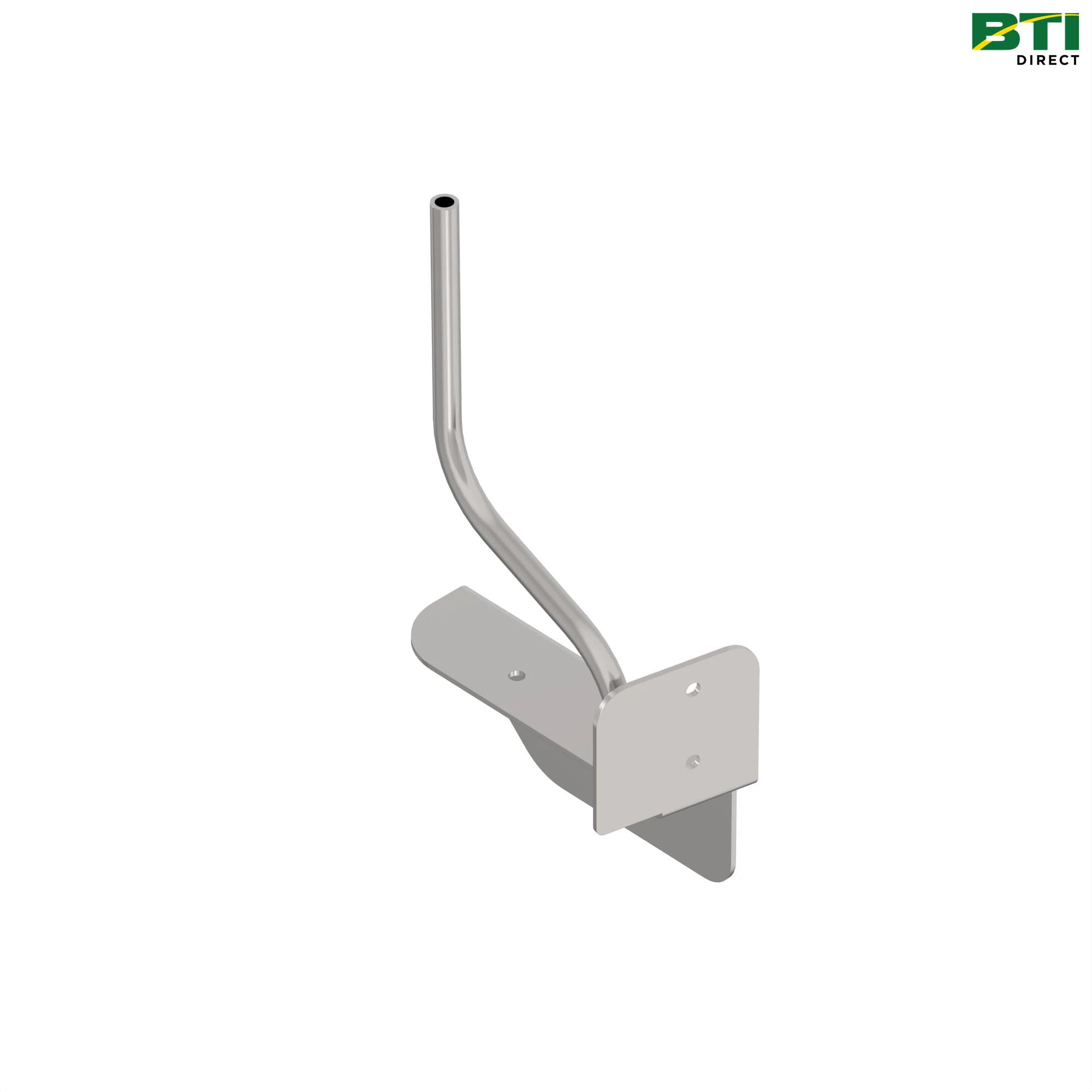 AKK54084: Bracket
