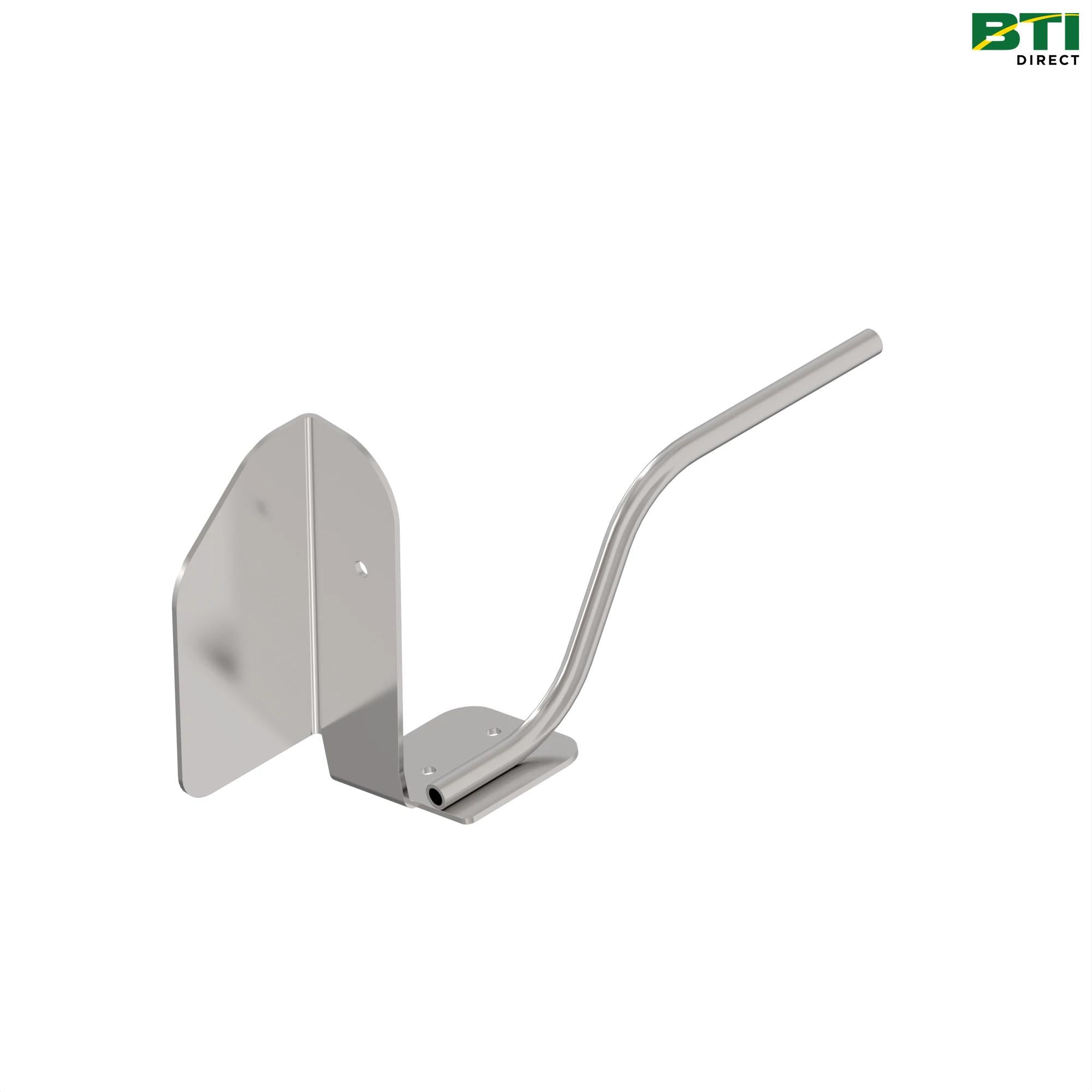AKK54084: Bracket