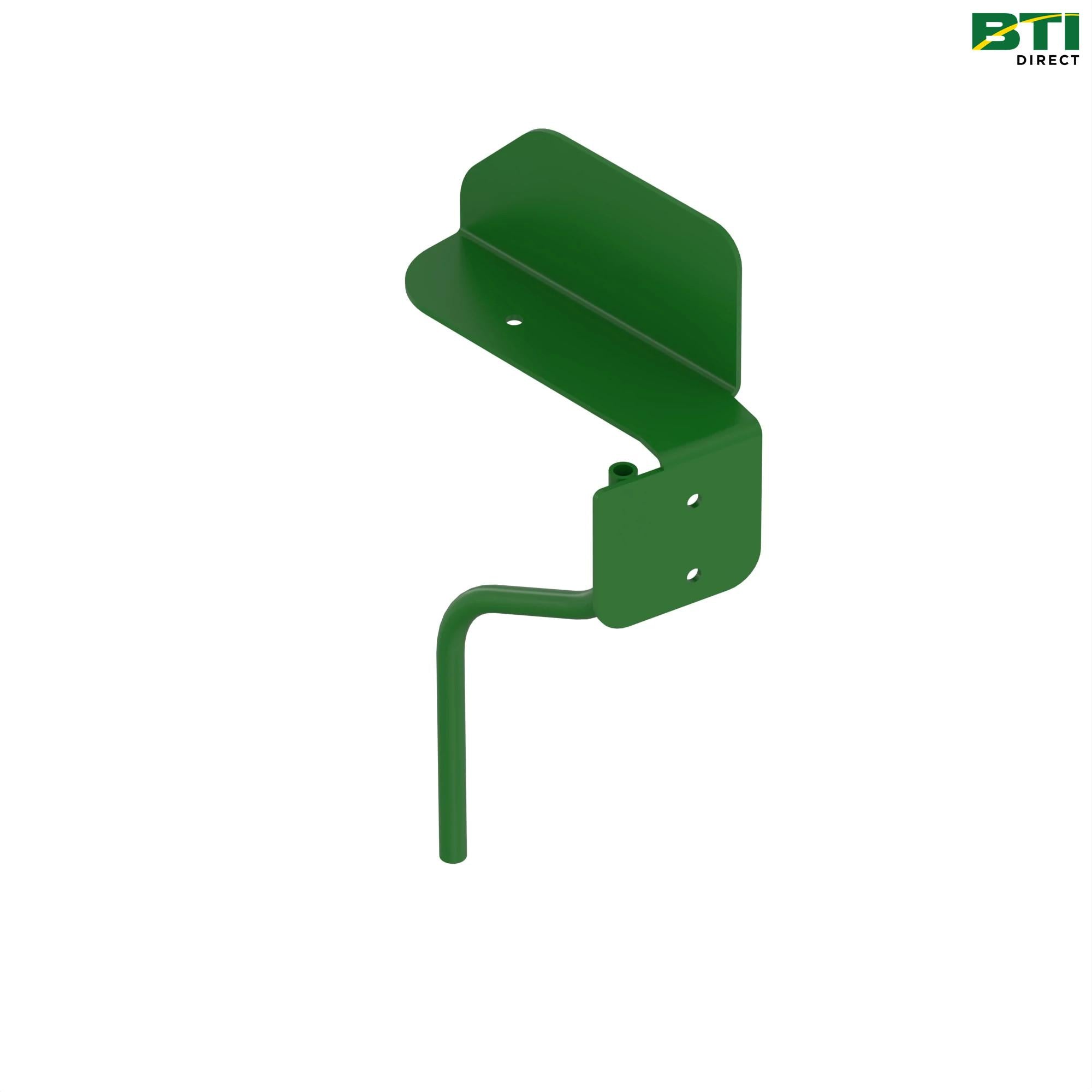 AKK54085: Bracket