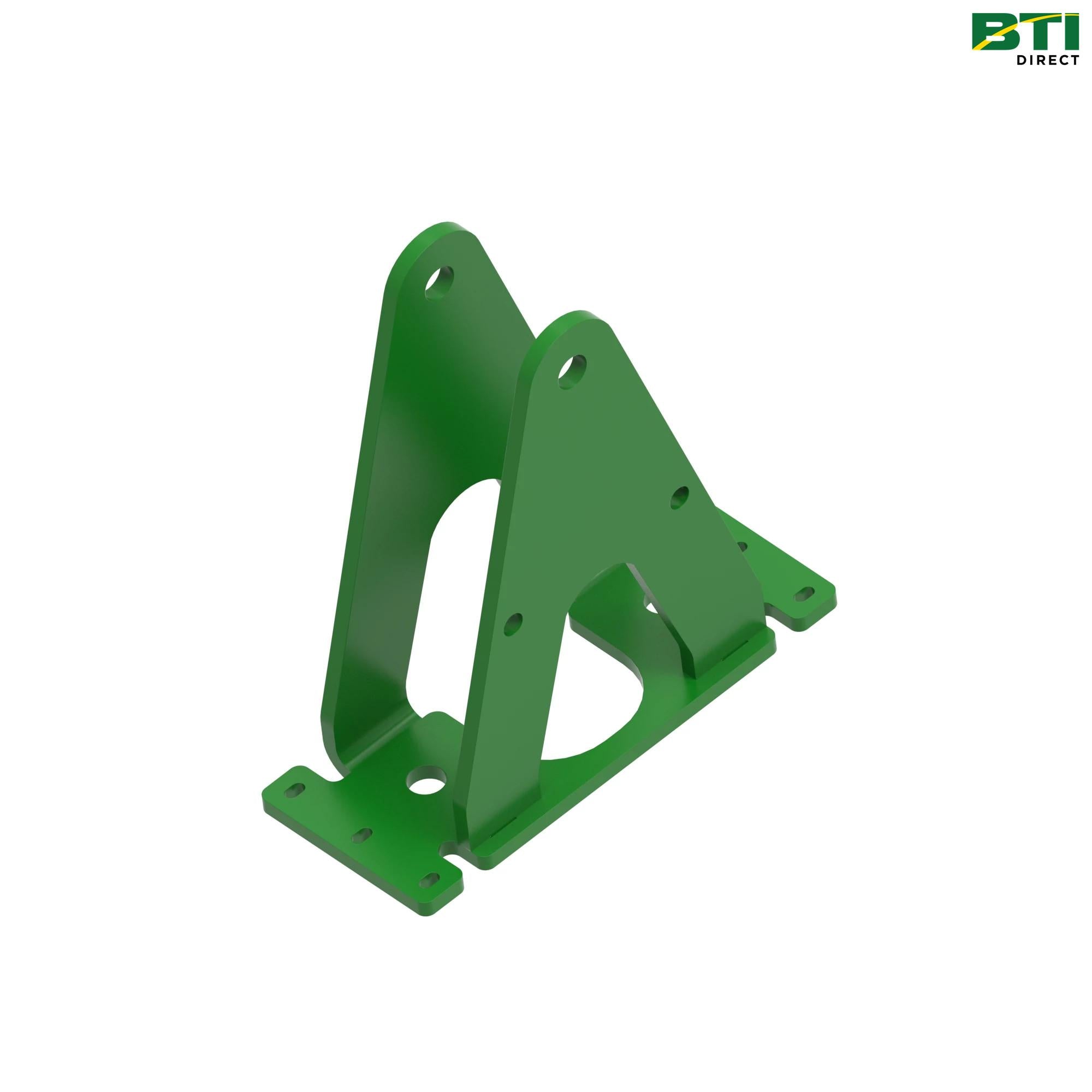 AKK54191: Bracket