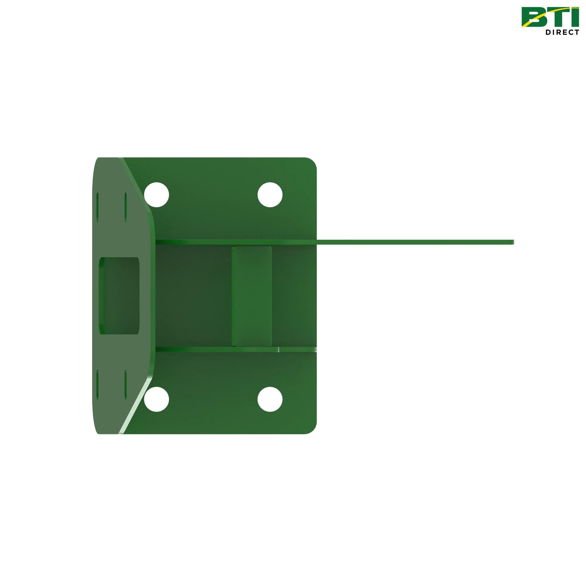 AKK54363: Bracket