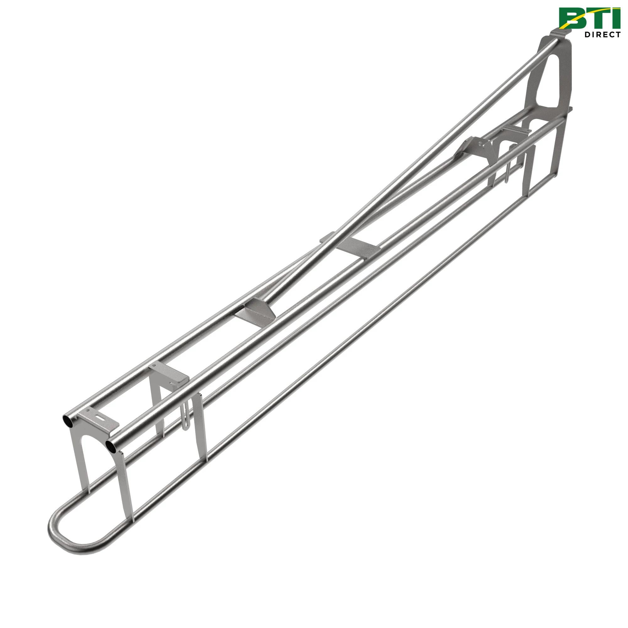 AKK55009: Sprayer Boom