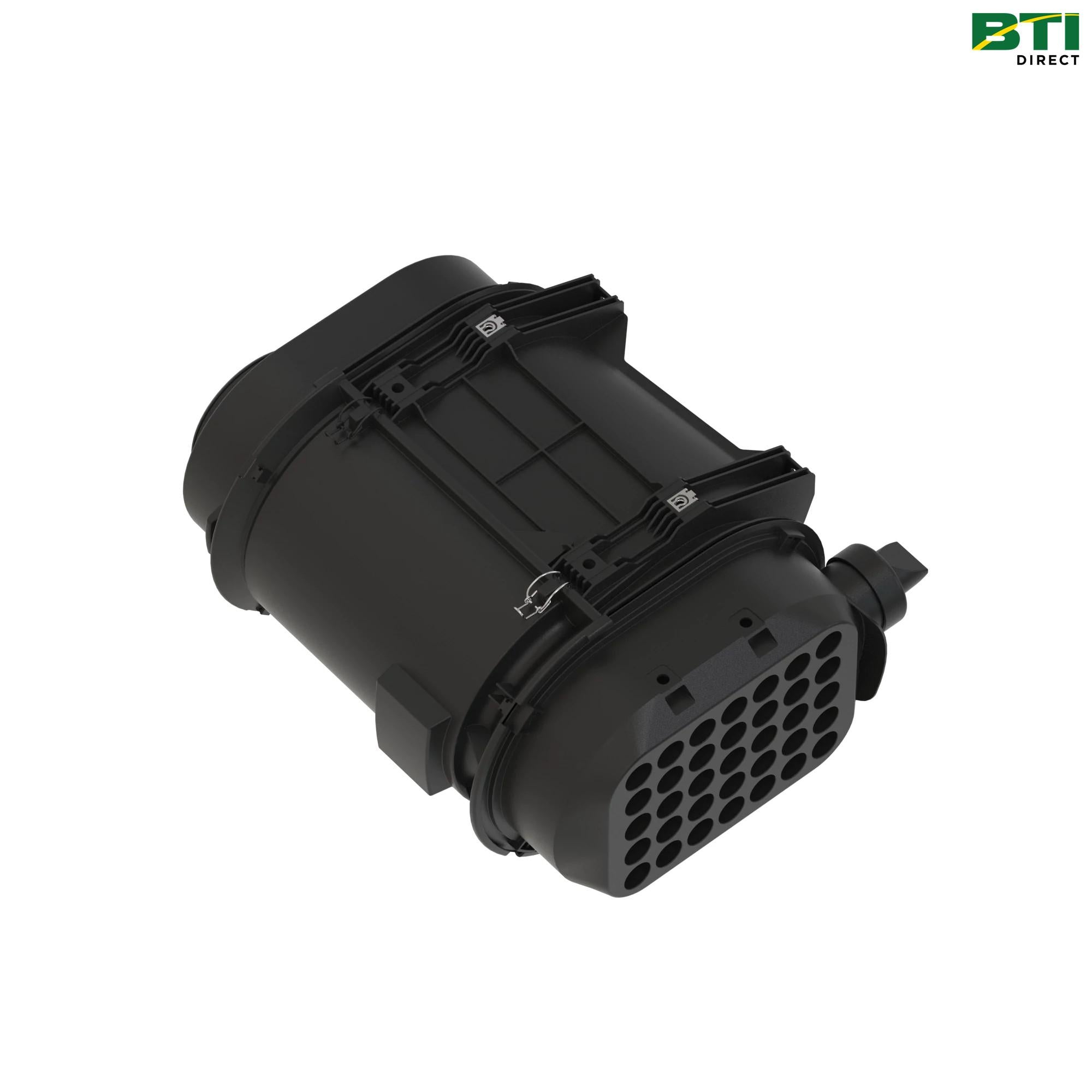 AKK55817: Air Cleaner Assembly