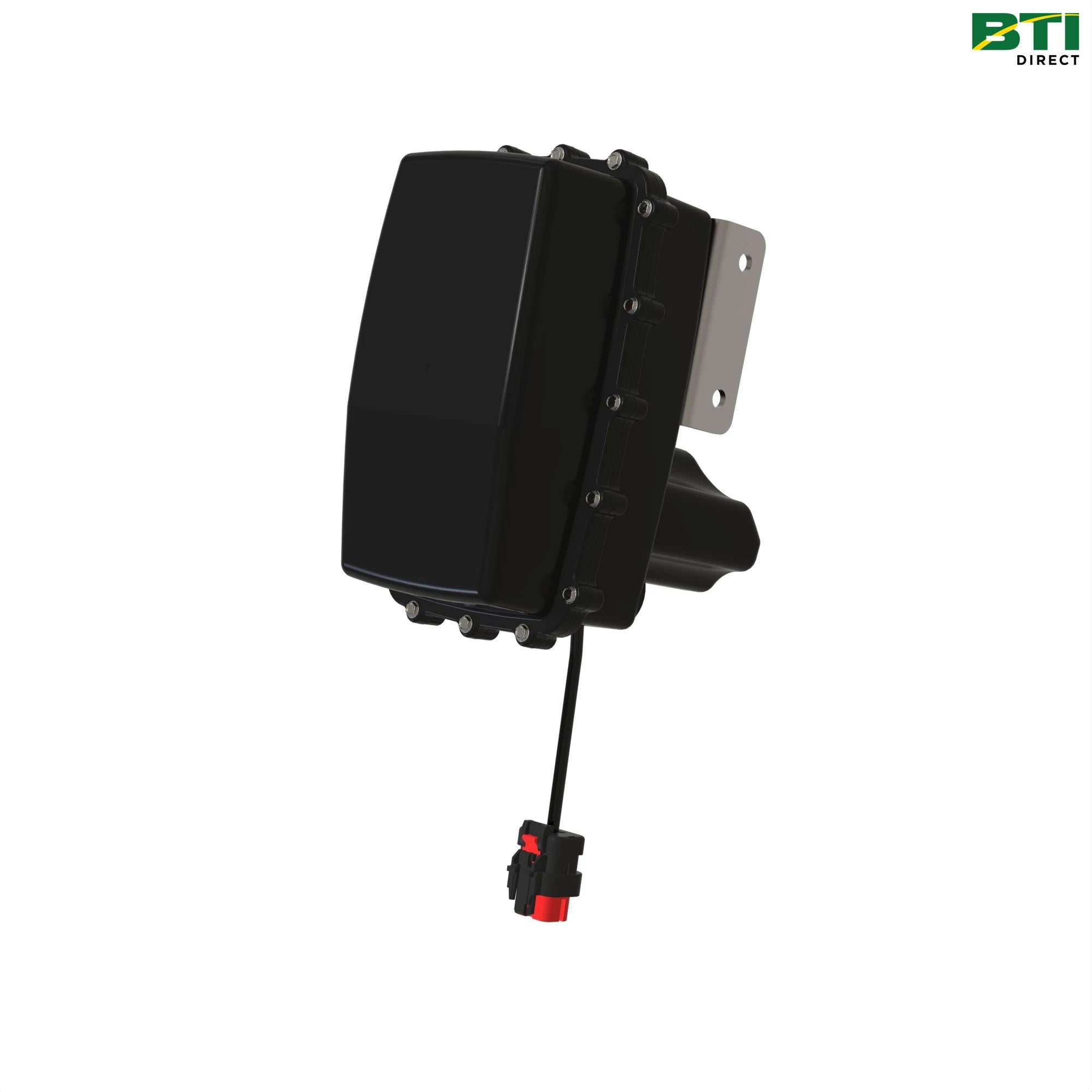 AKK58094: Two Position Actuator