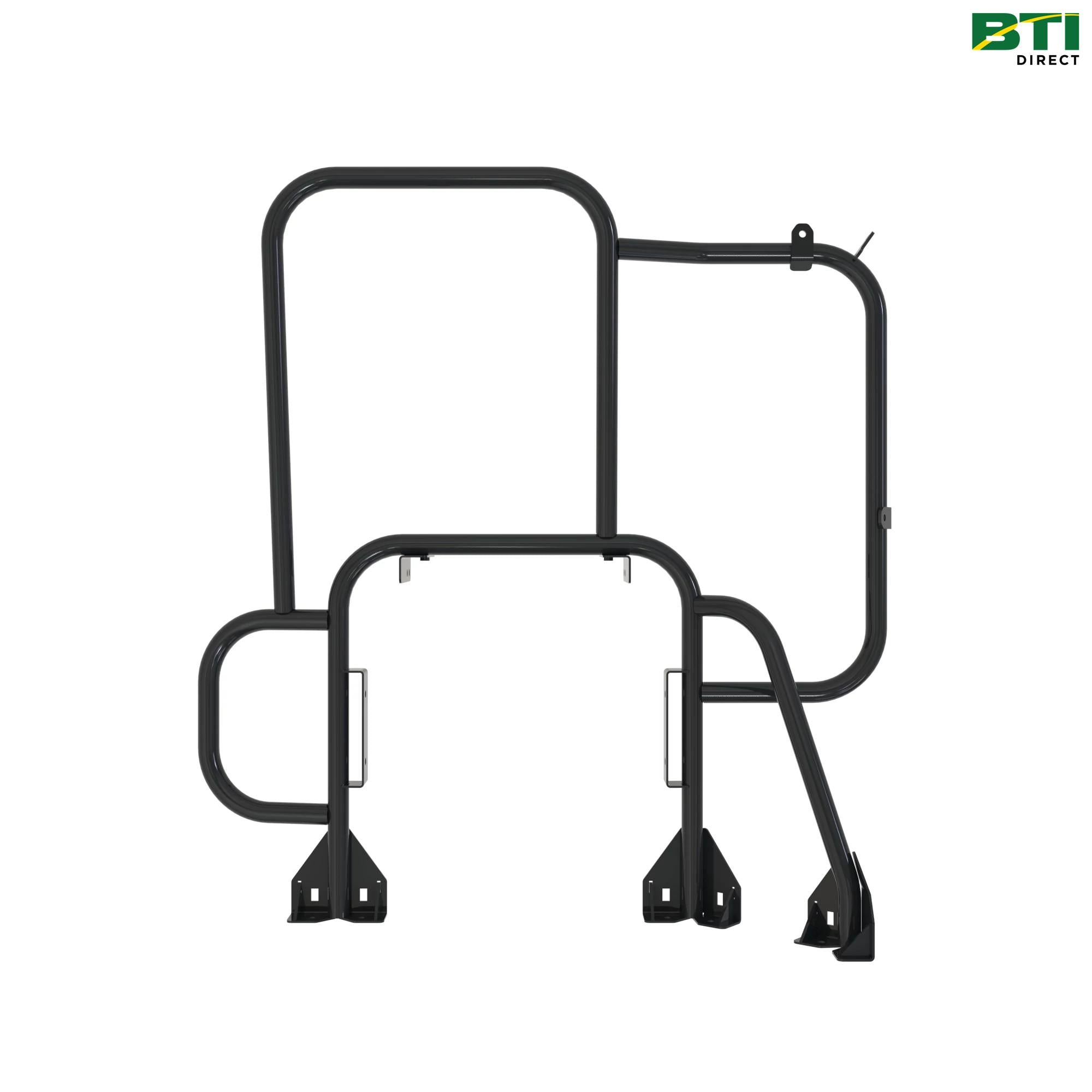 AKK58208: Cab Handrail