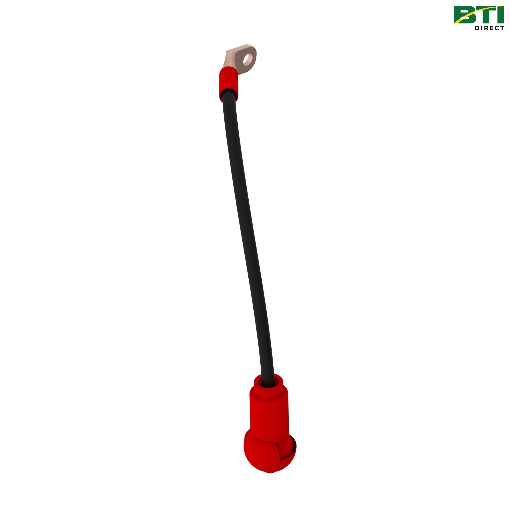 AKK58482: Battery Cable