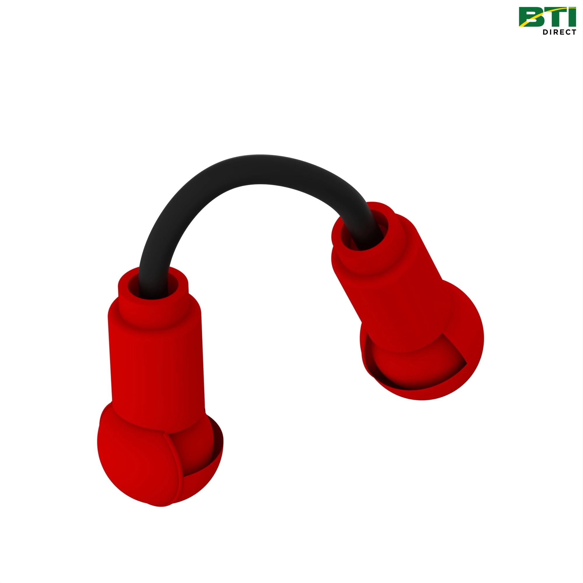AKK58485: Battery Cable