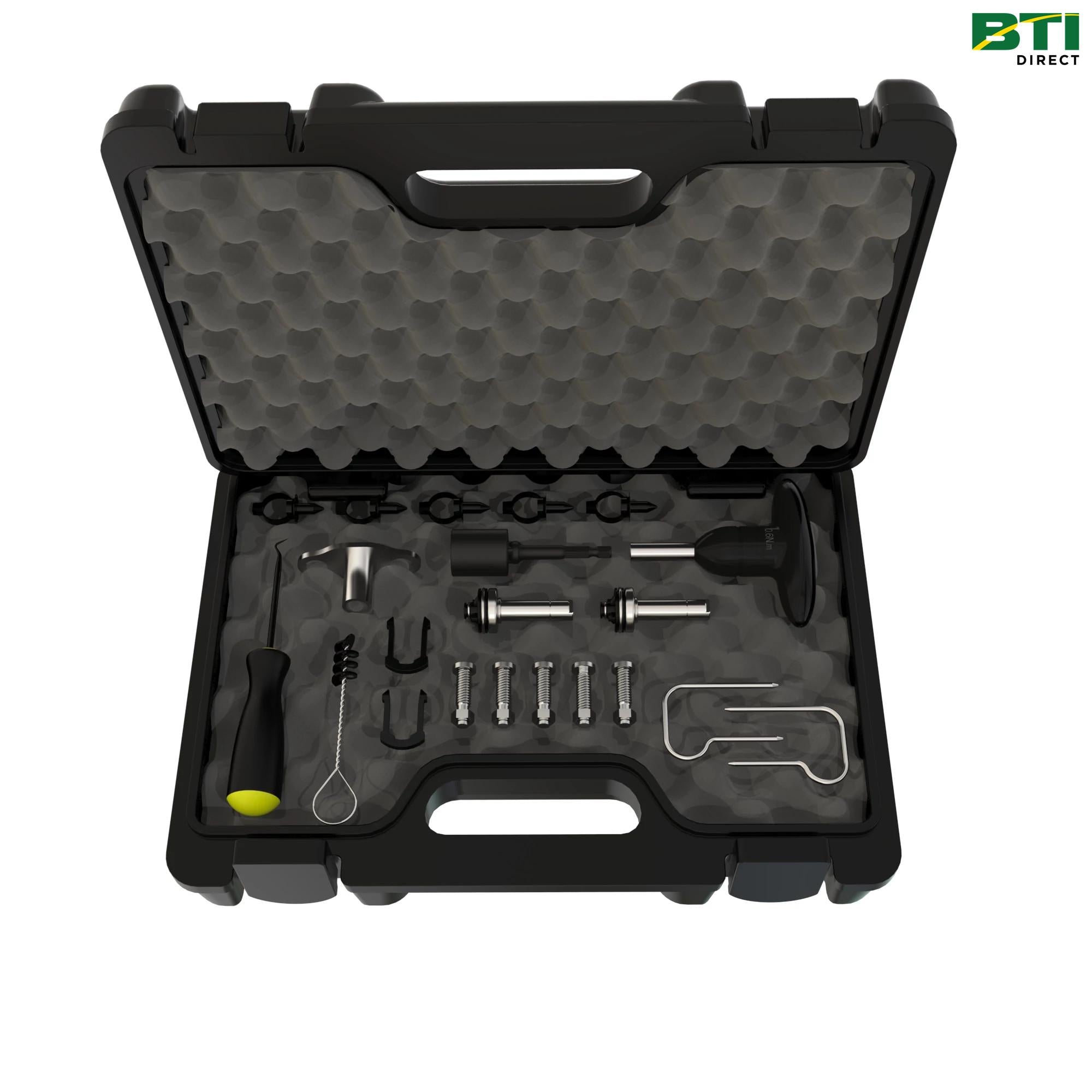 AKK59191: ExactApply™ Nozzle Maintenance Kit