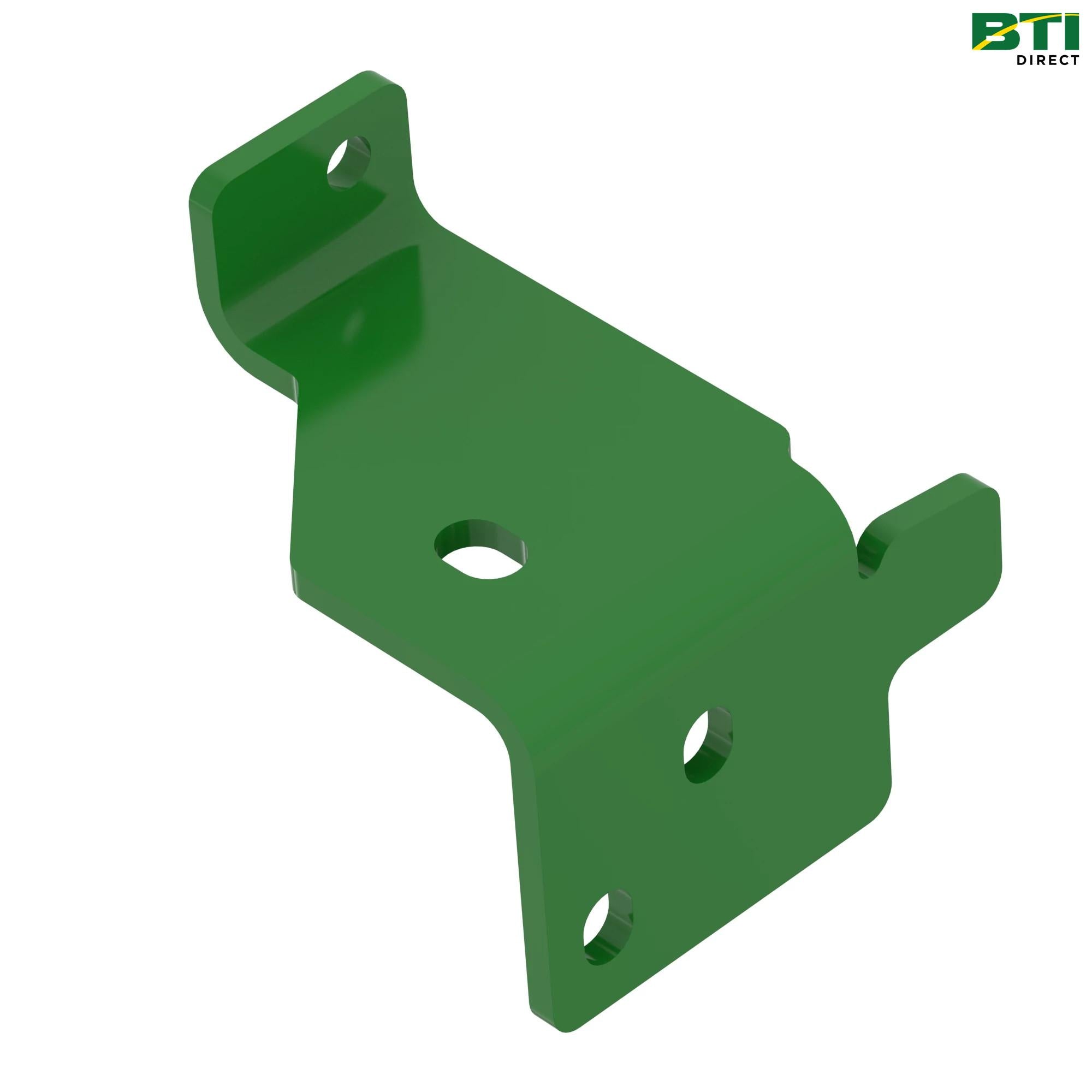 AKK59258: Support