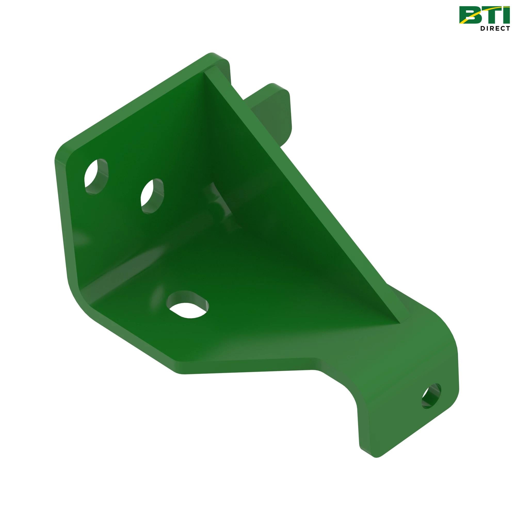 AKK59258: Support