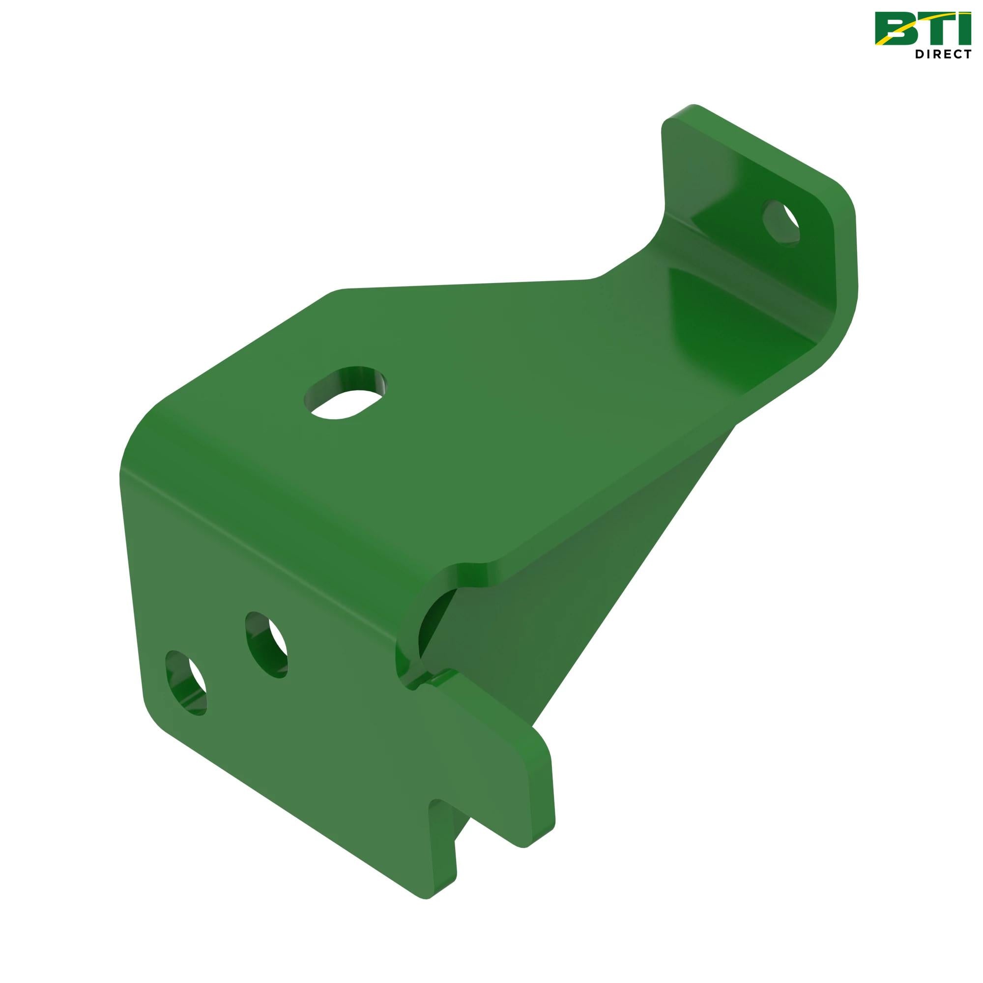 AKK59258: Support