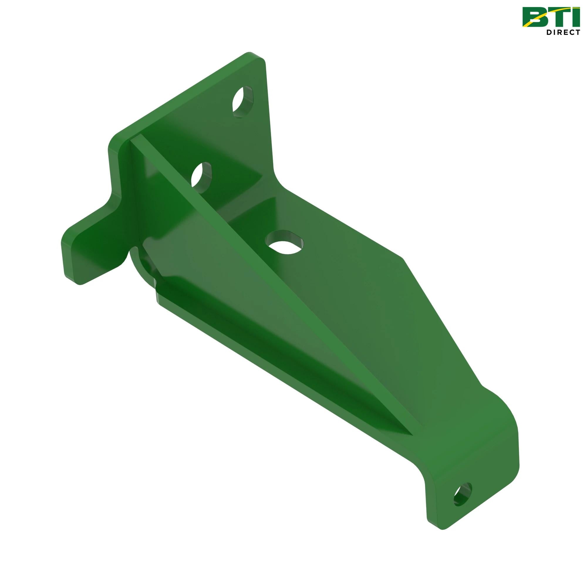 AKK59259: Support