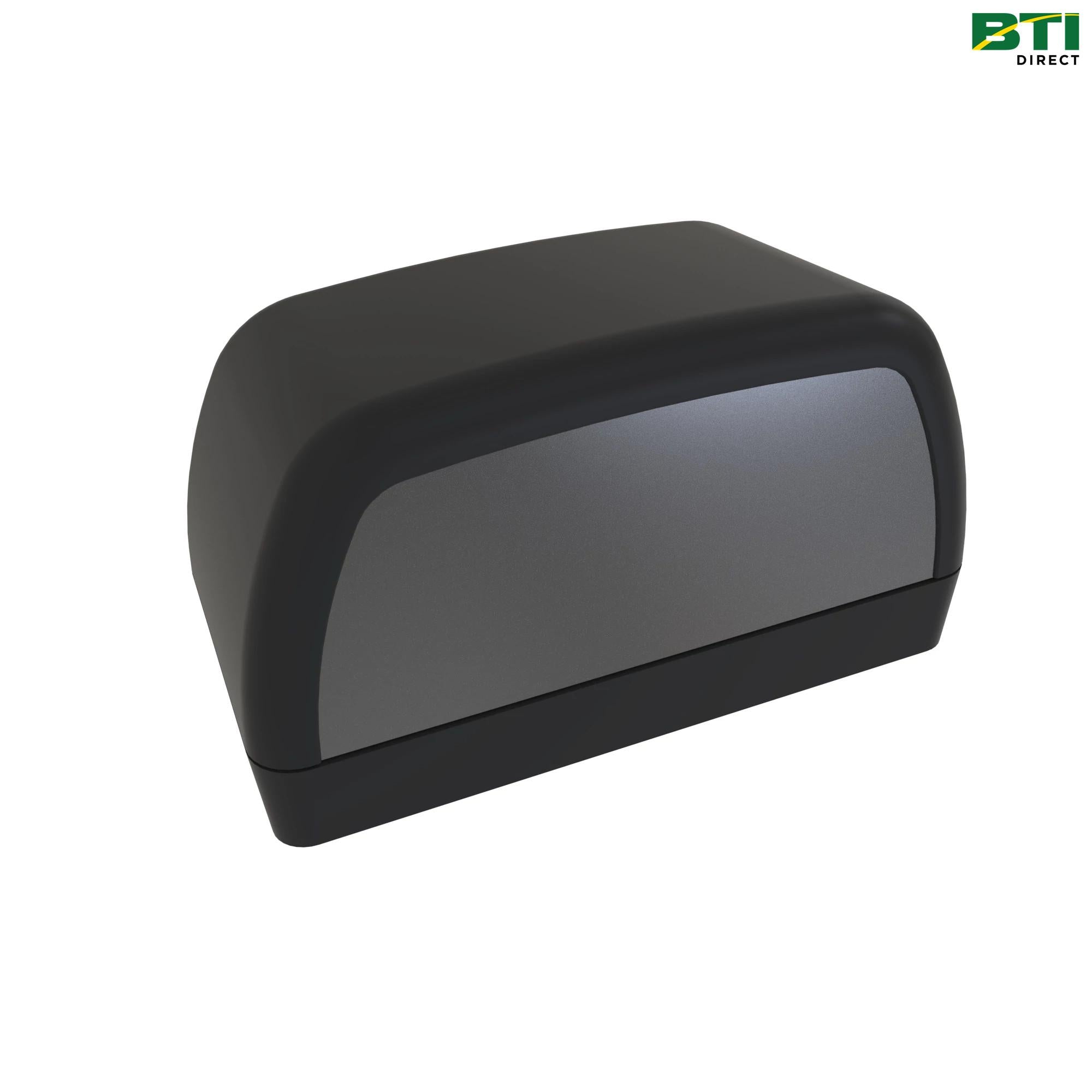 AL110095: Lamp, 12 Volts