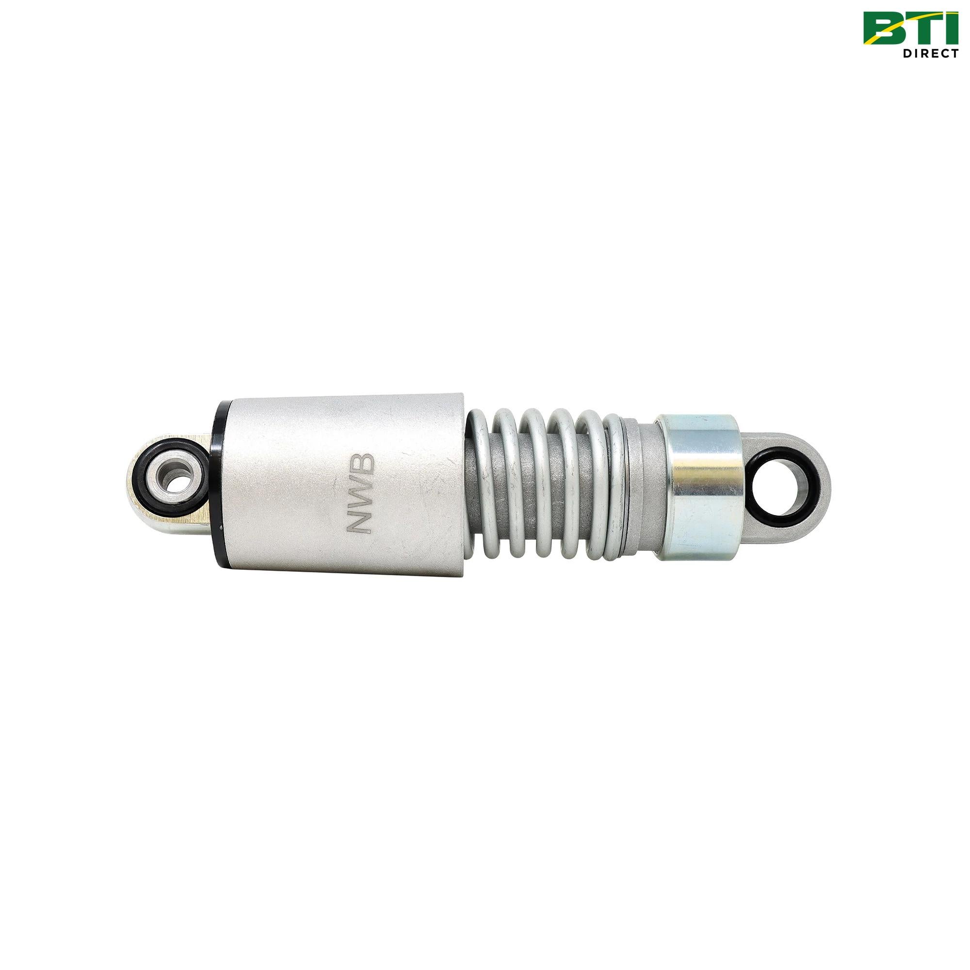 AL110285: Belt Tensioner