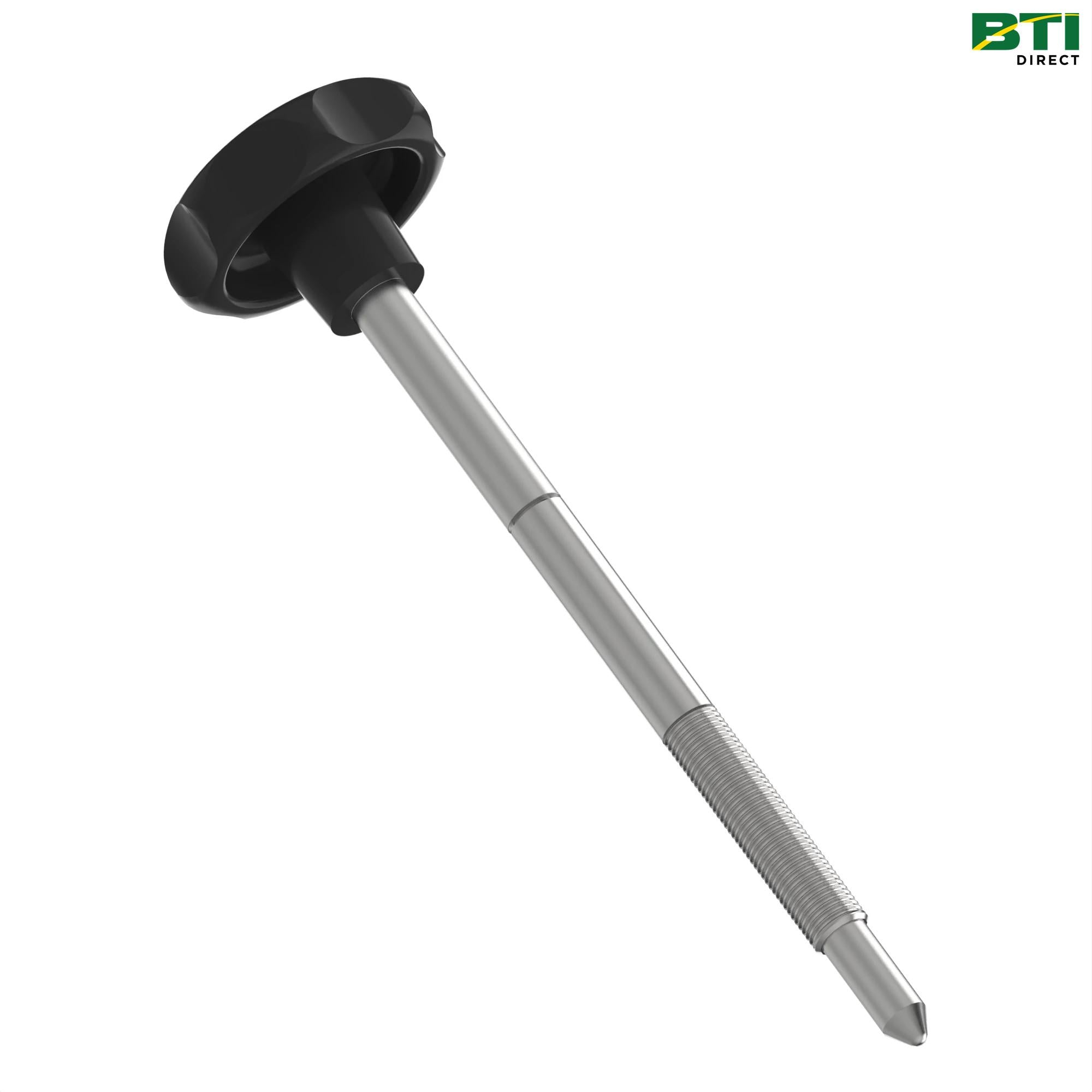 AL110300: Screw