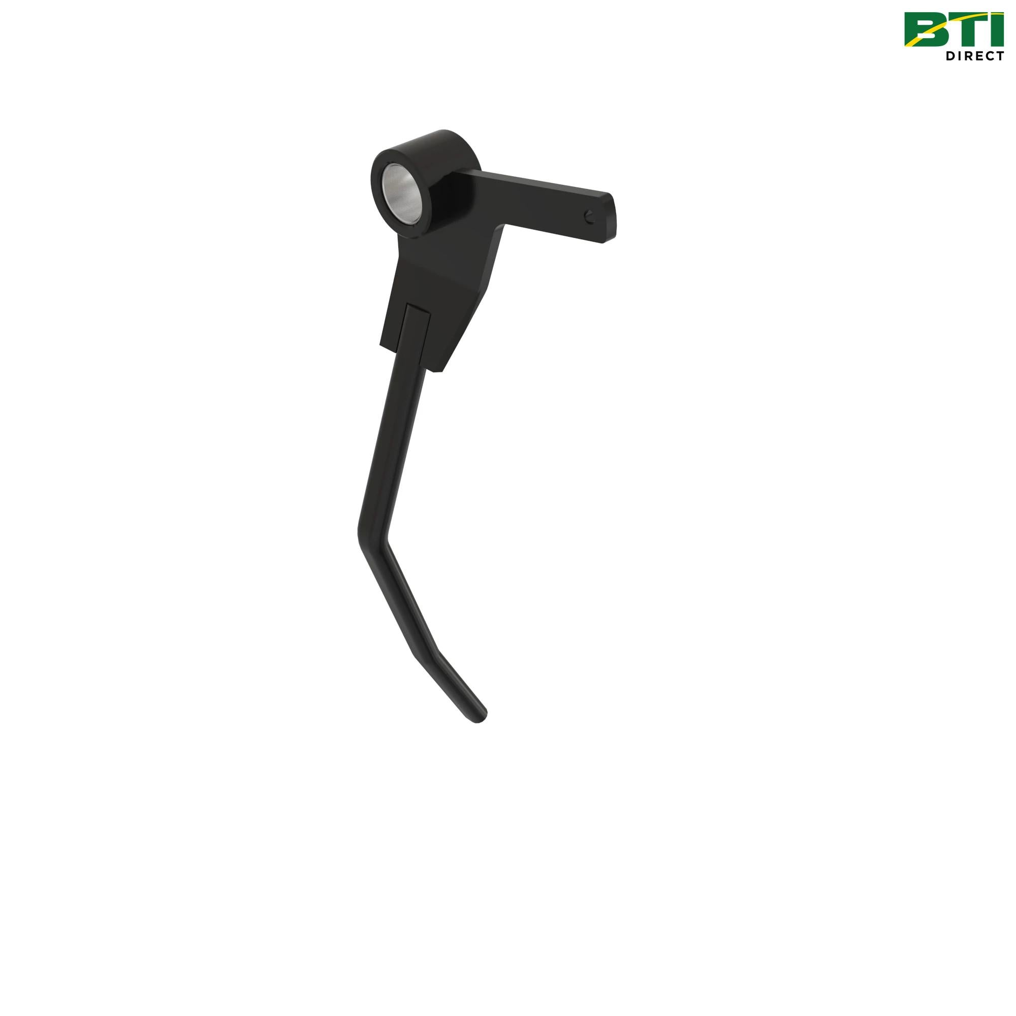 AL110308: Shifter Lever