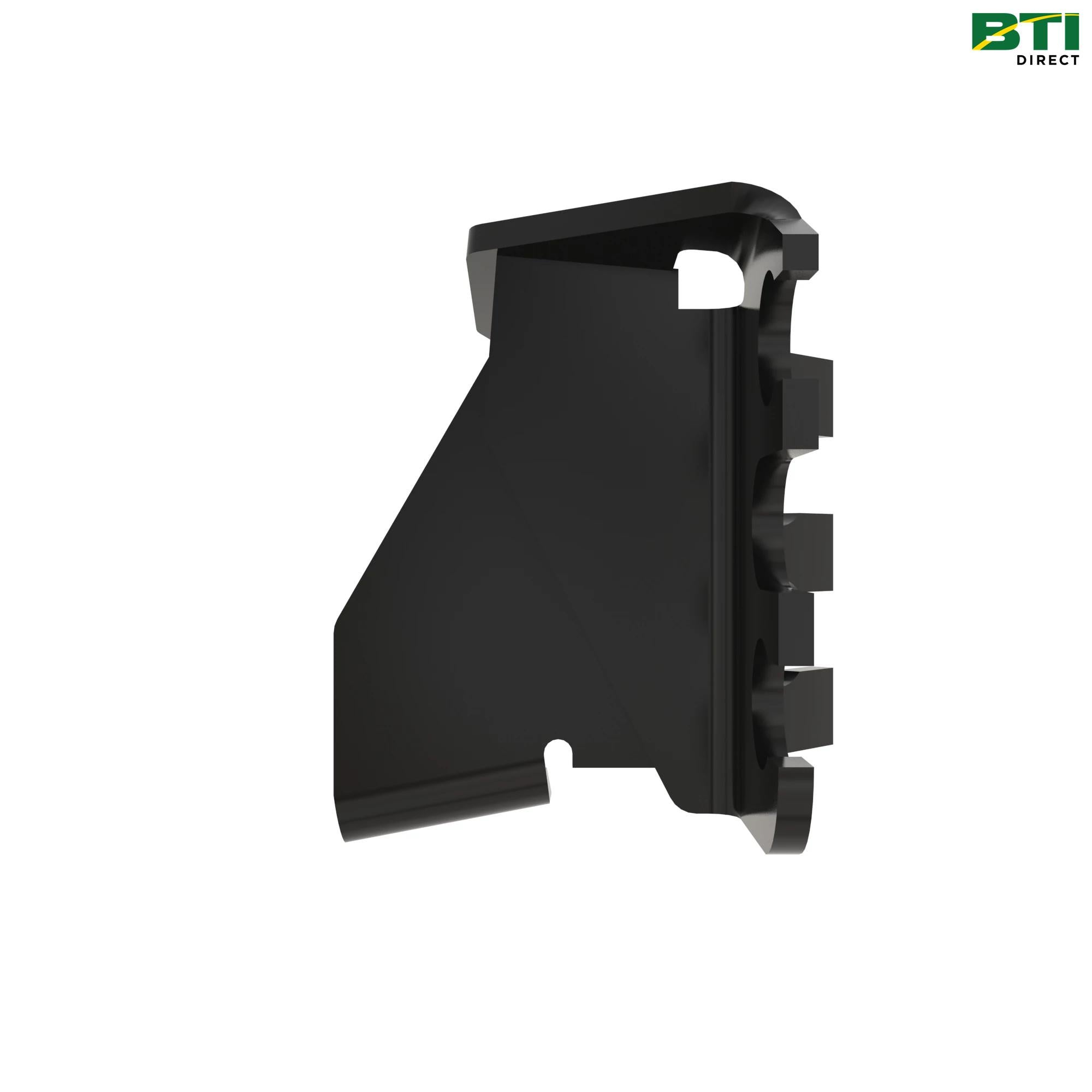 AL110543: Holder