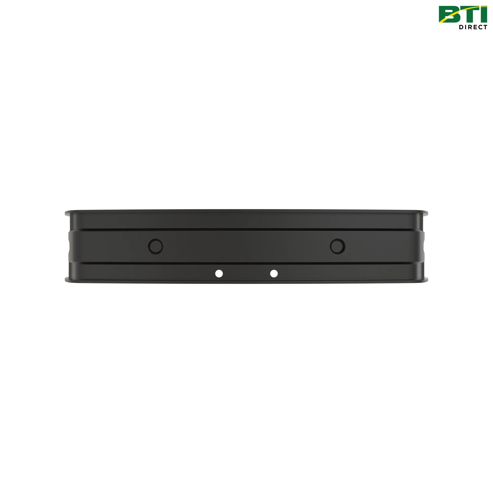 AL110582: Reinforcement