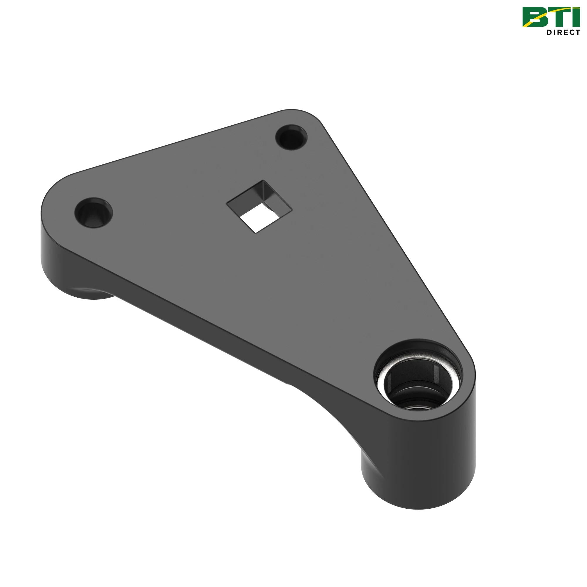 AL110610: Hydraulic Tightener