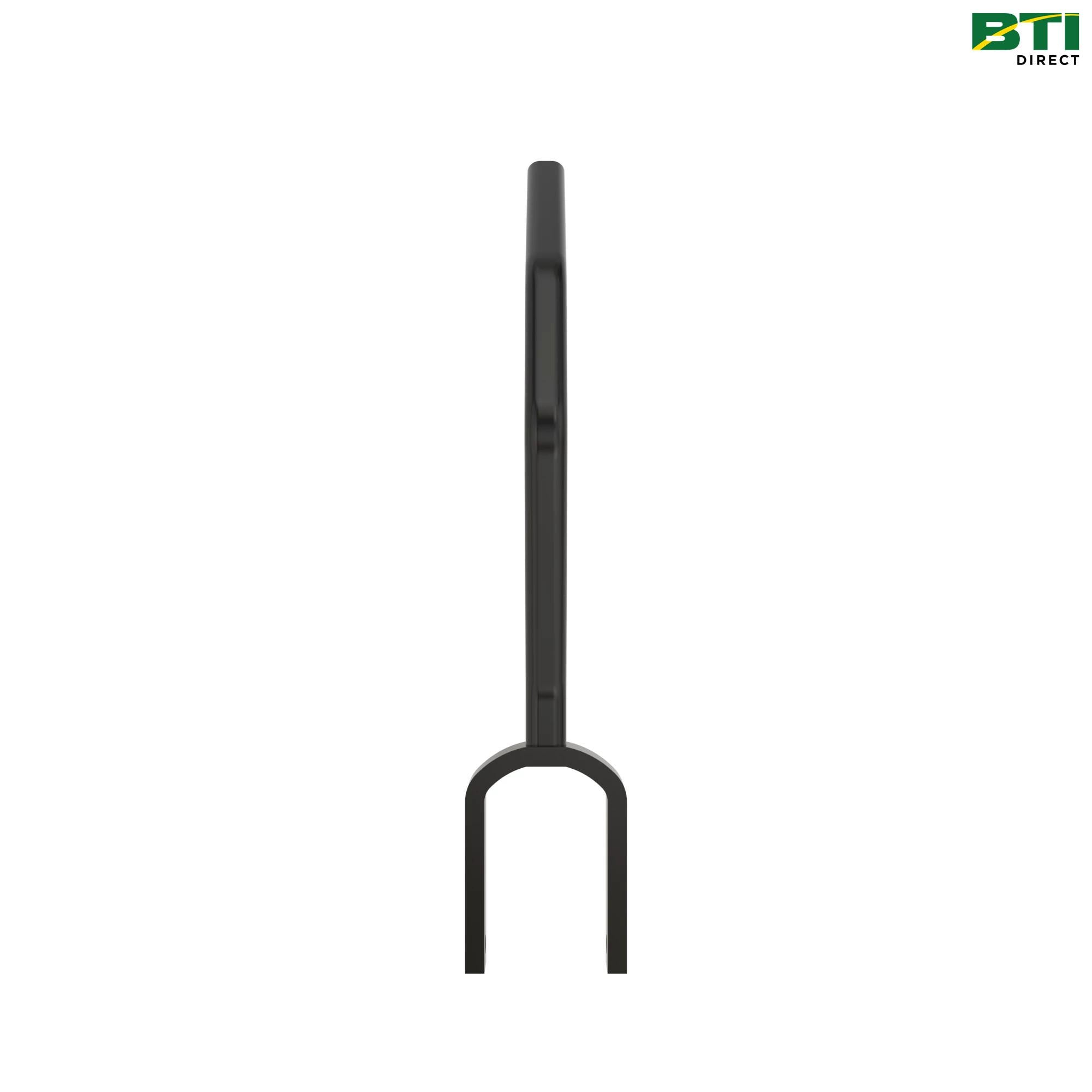 AL110868: Shifter Rod Assembly