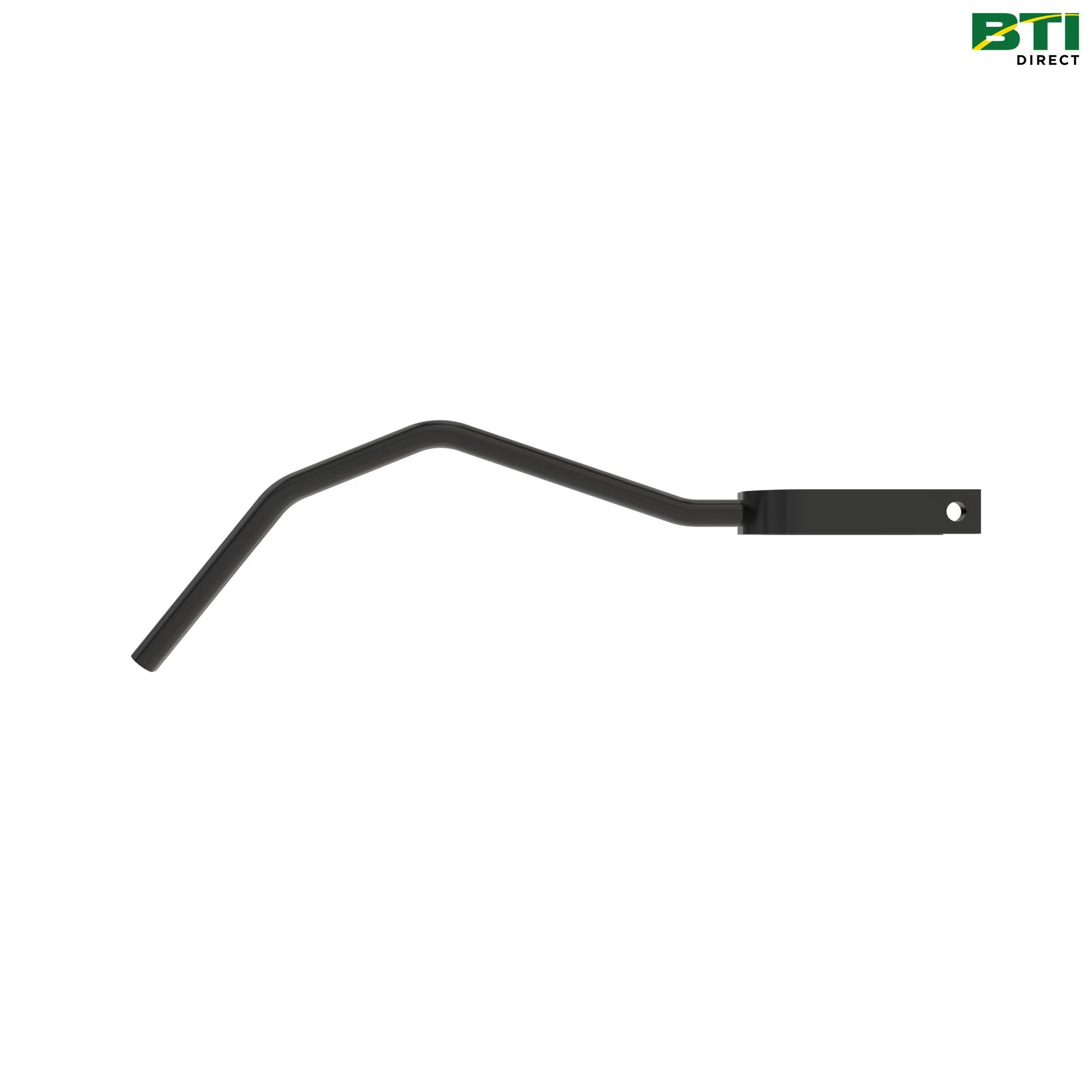 AL110868: Shifter Rod Assembly