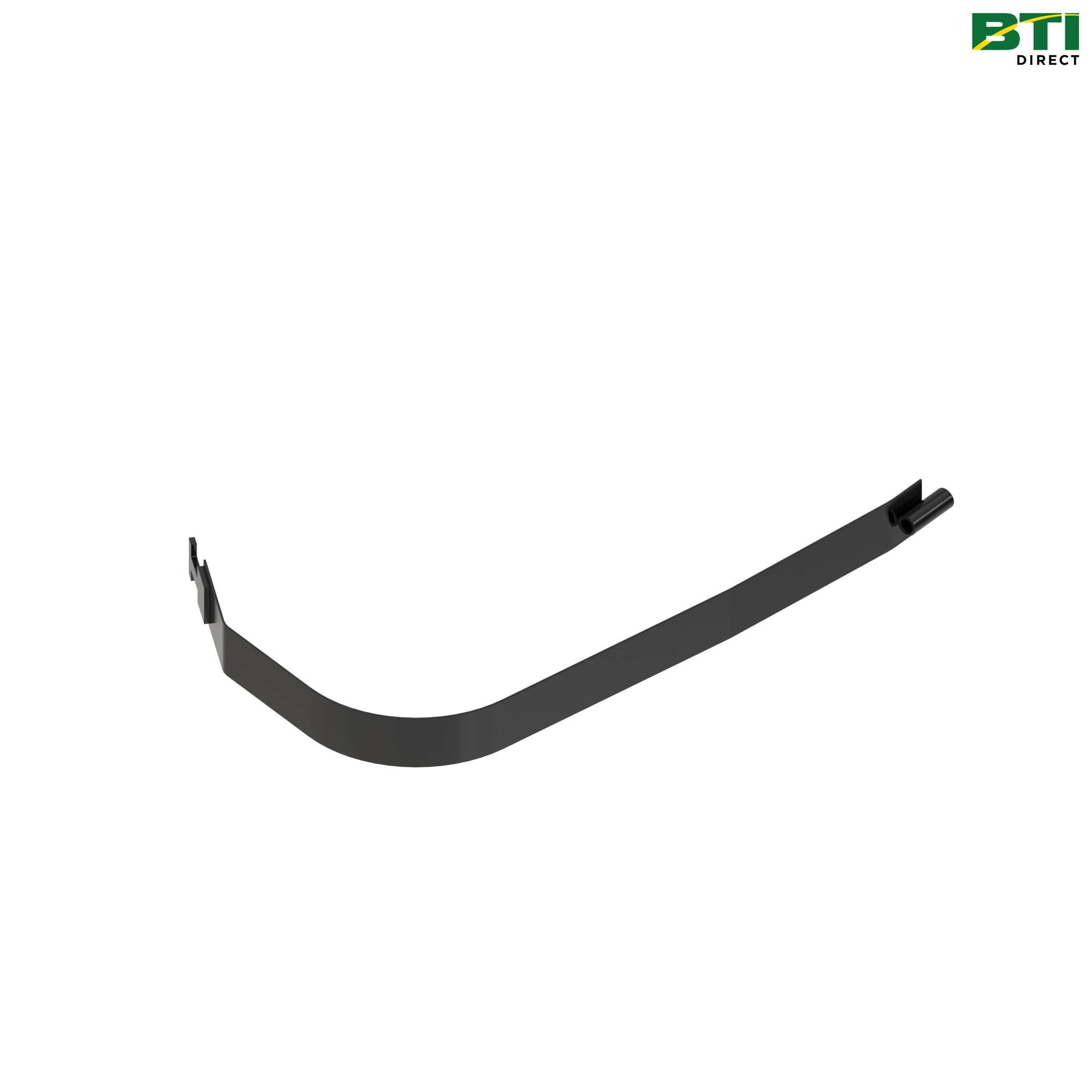 AL111091: Strap