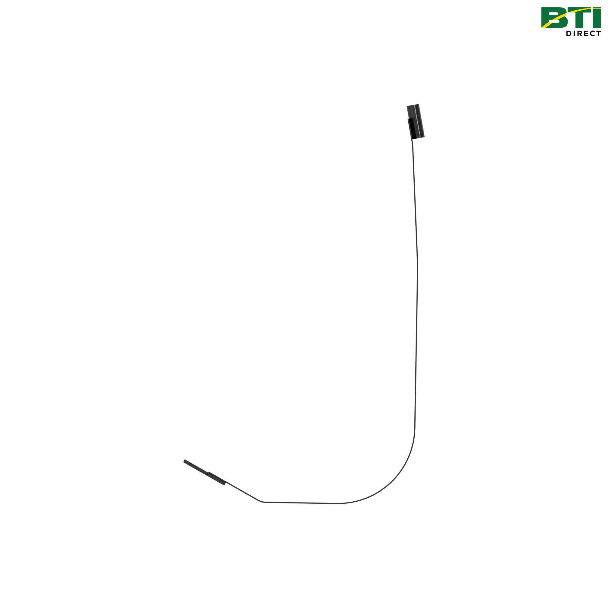 AL111091: Strap