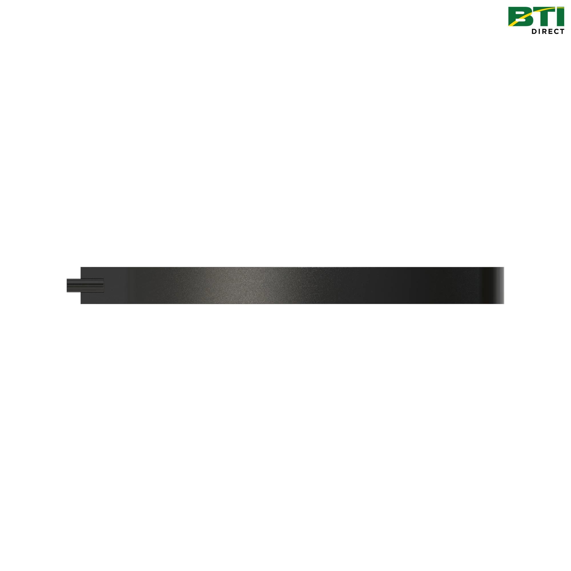 AL111092: Strap