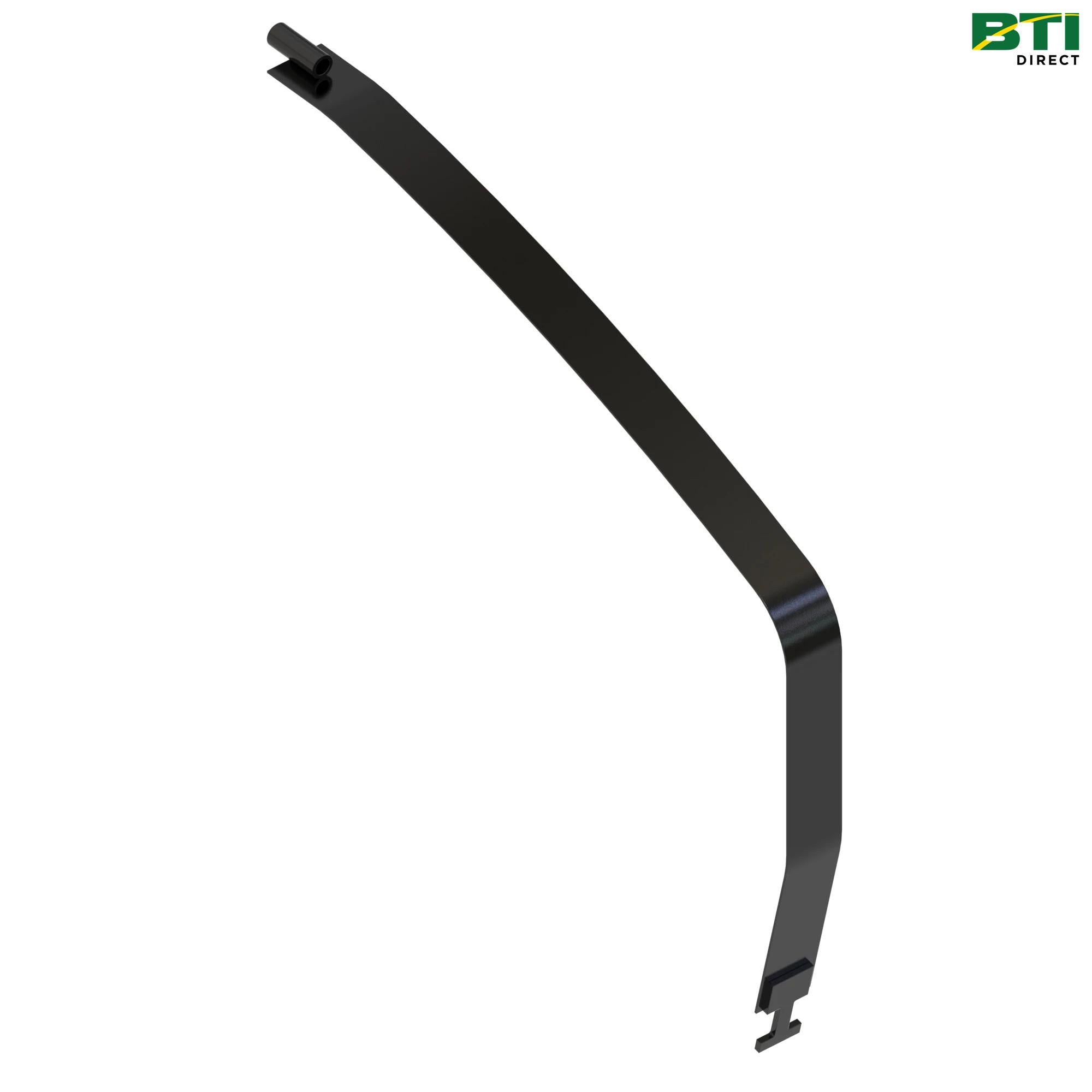 AL111092: Strap