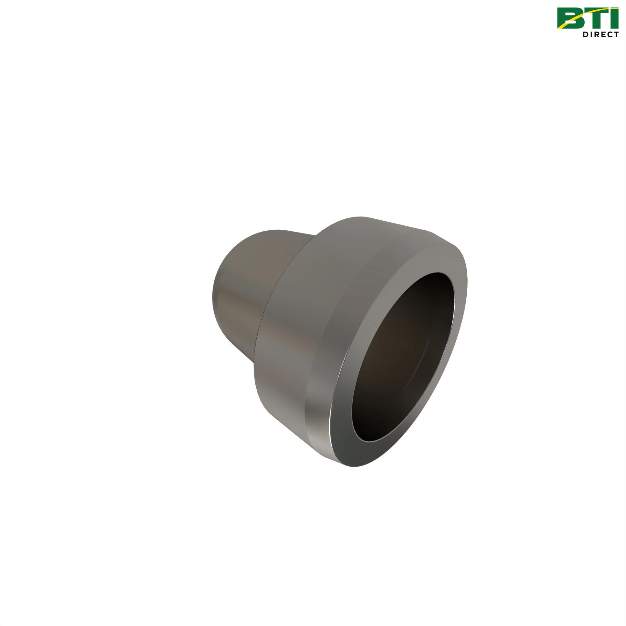 AL111328: Transmission Oil Strainer Screen