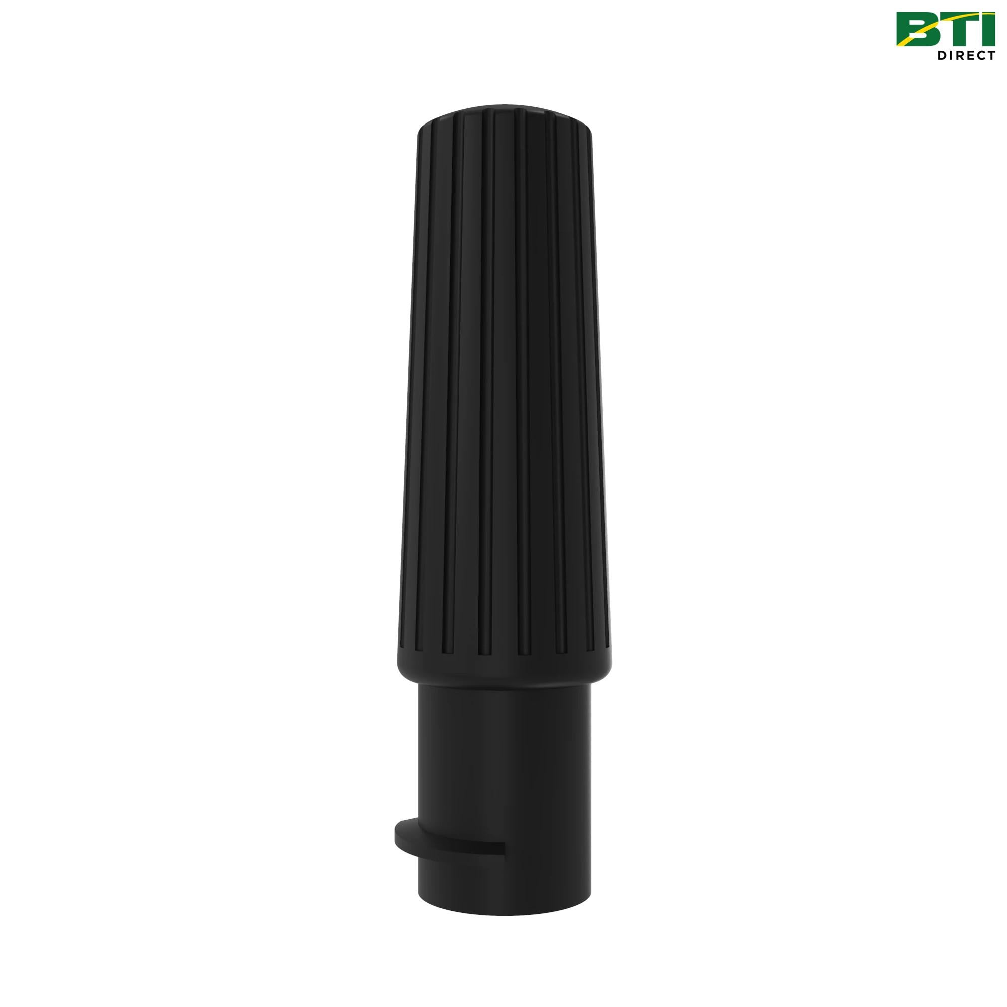 AL111570: Multifunction Unit Grip
