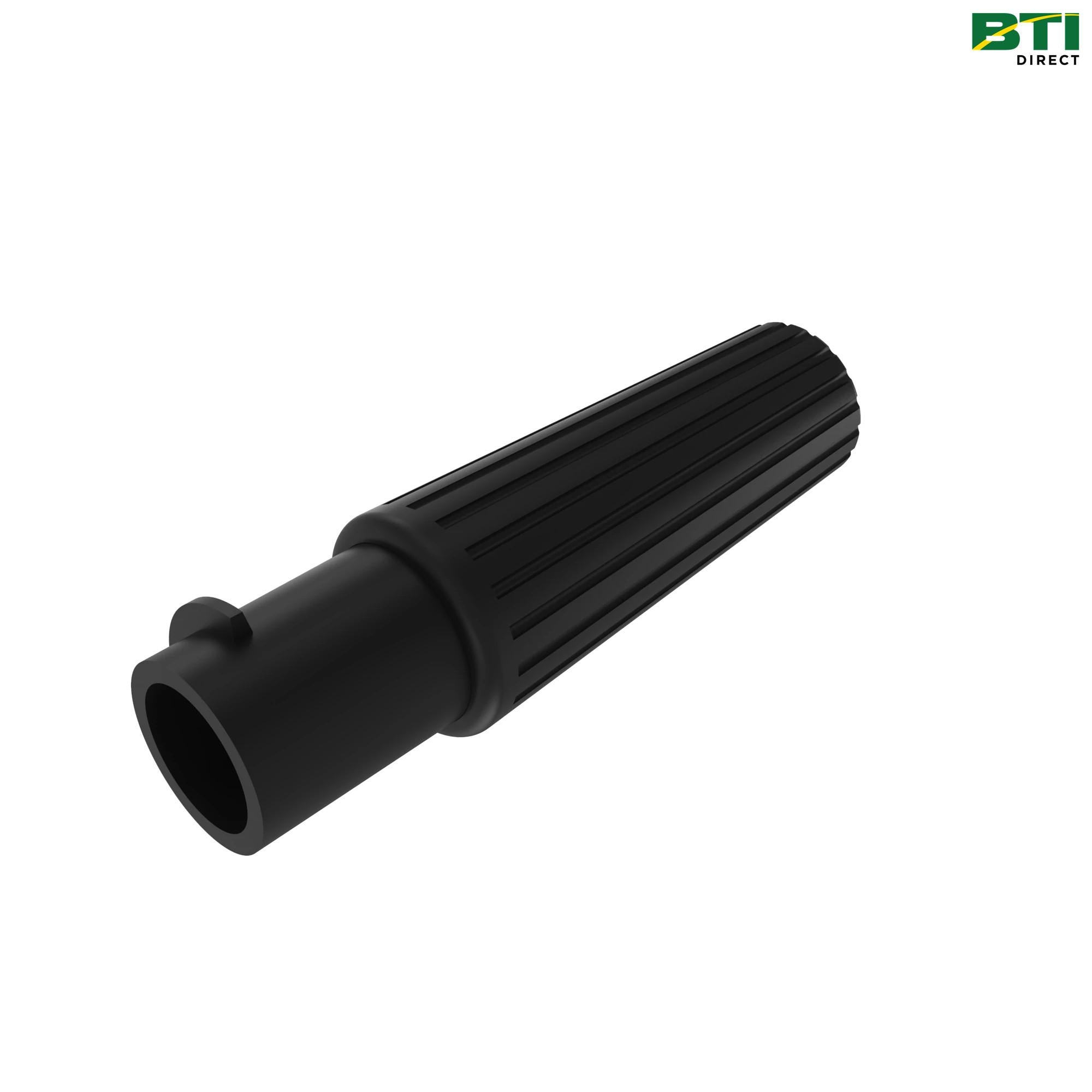 AL111570: Multifunction Unit Grip