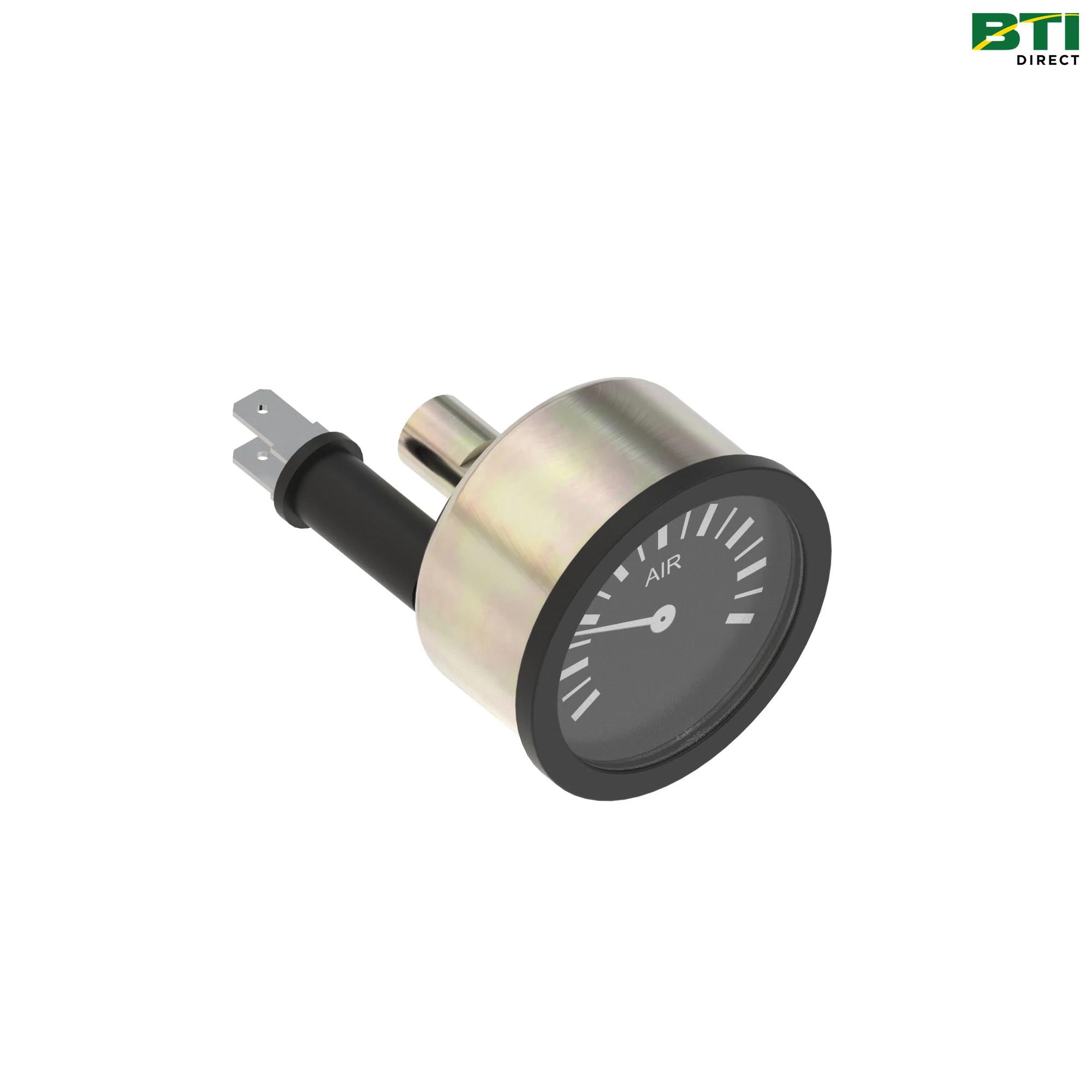 AL111660: Air Pressure Gauge