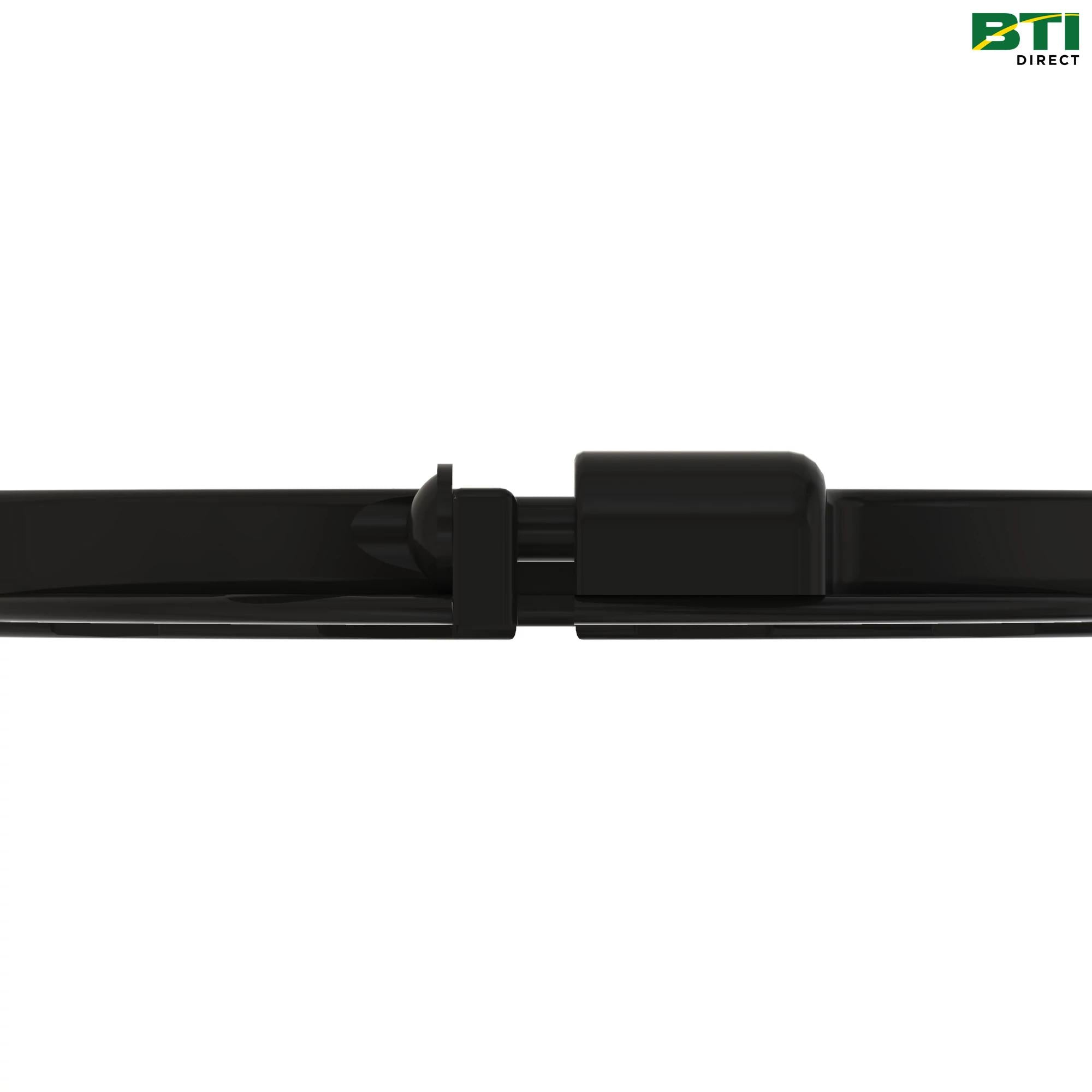 AL111743: Boot Clamp