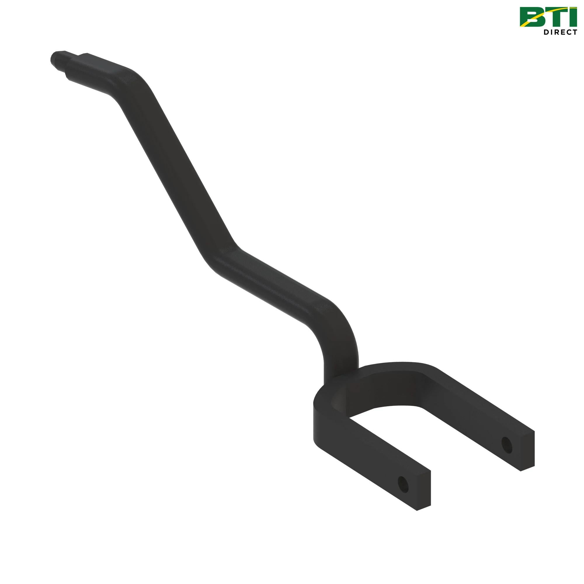 AL111982: Shifter Rod