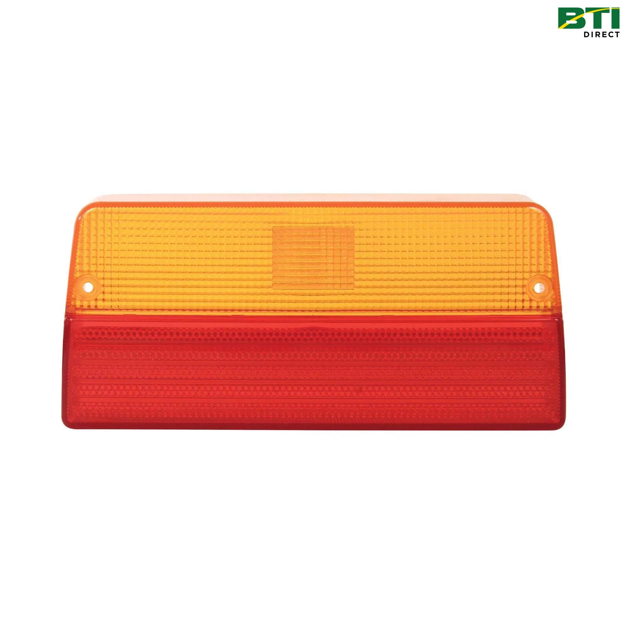 AL112011: Tail Lamp, 12 Volts, 21 Watts