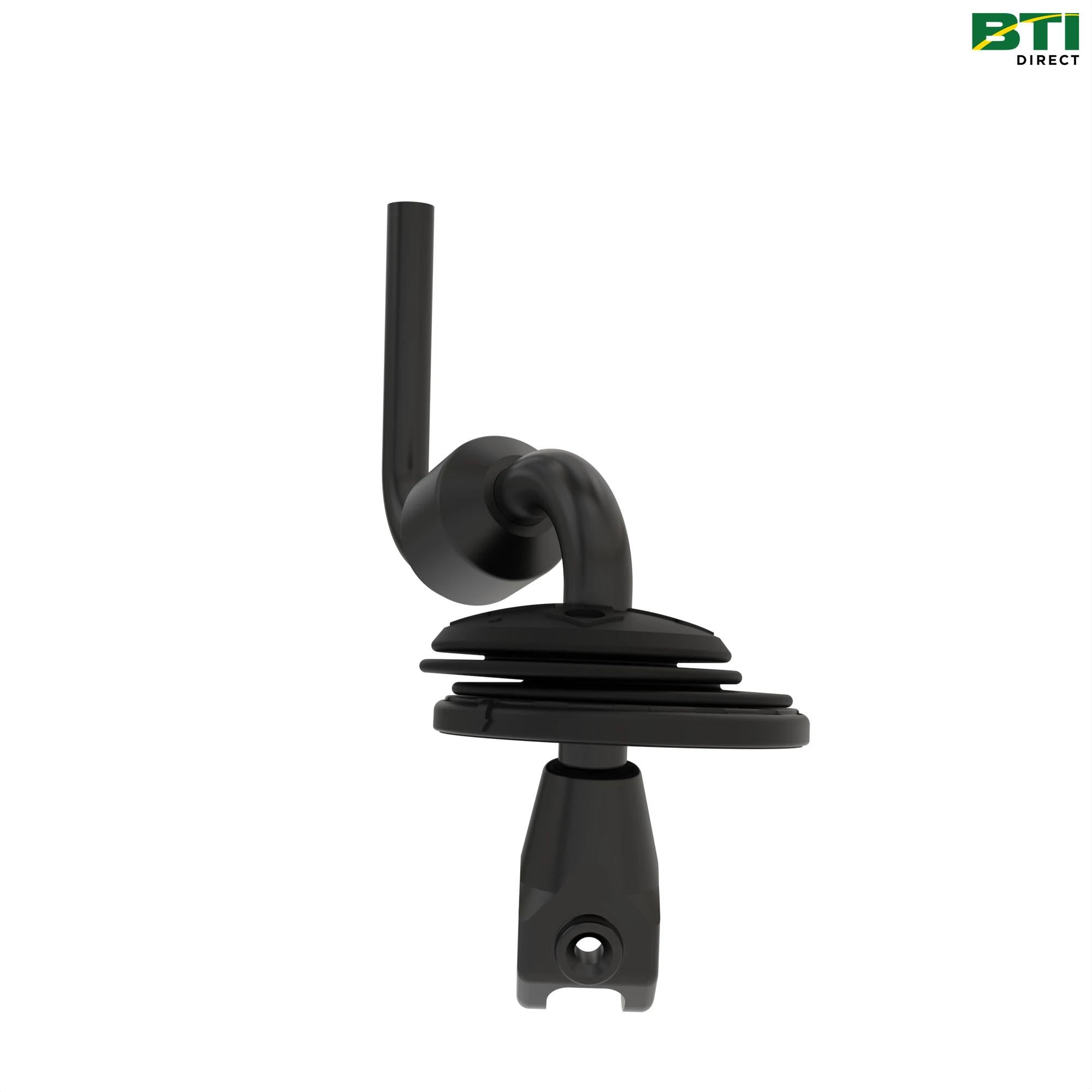 AL112164: Multi Functional Lever