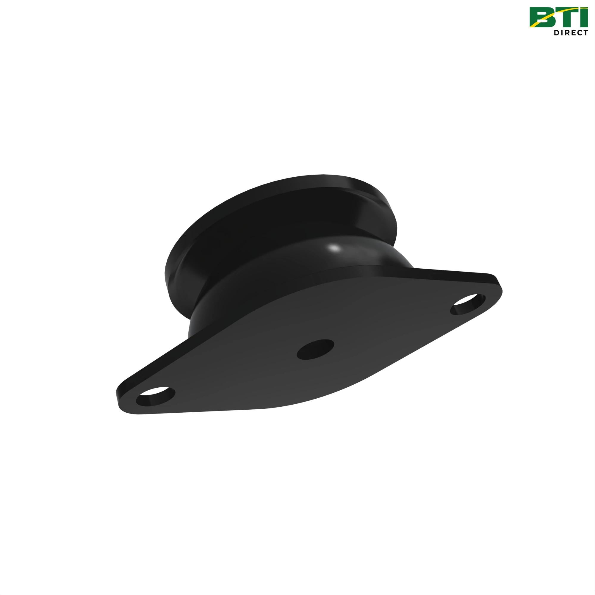 AL112206: Mount Isolator