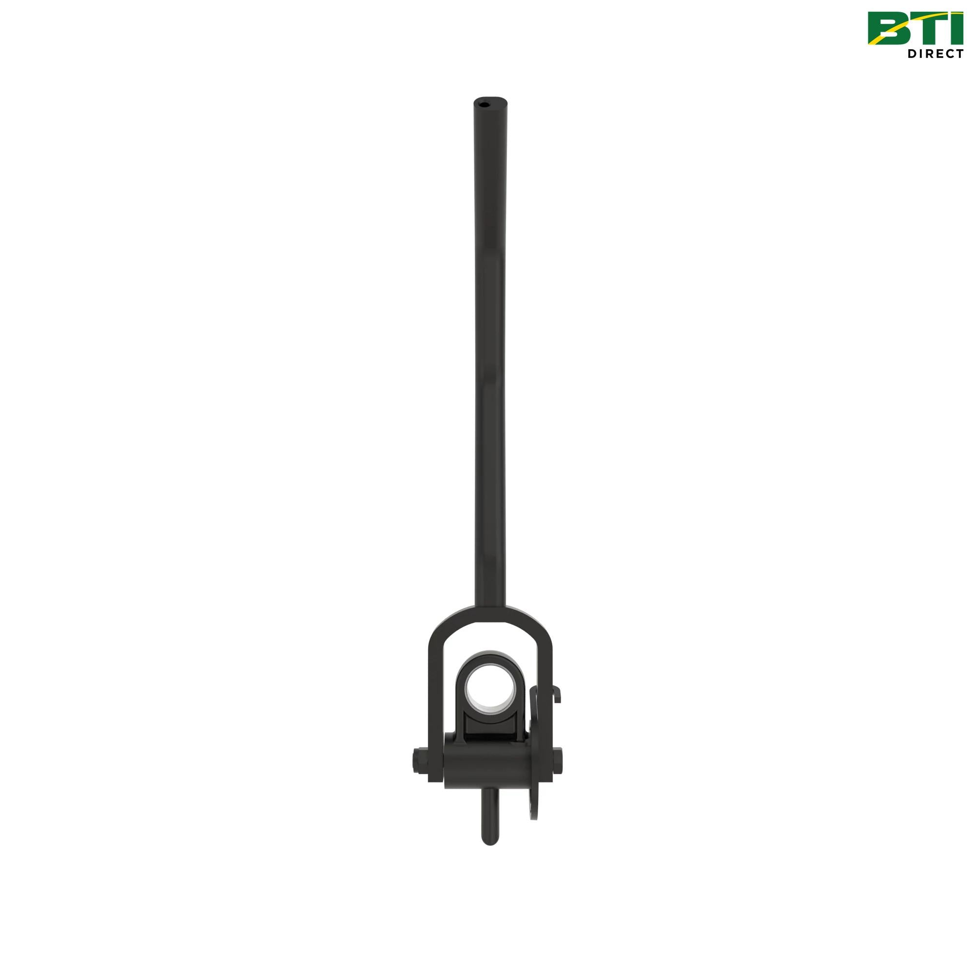 AL112288: Shifter Rod