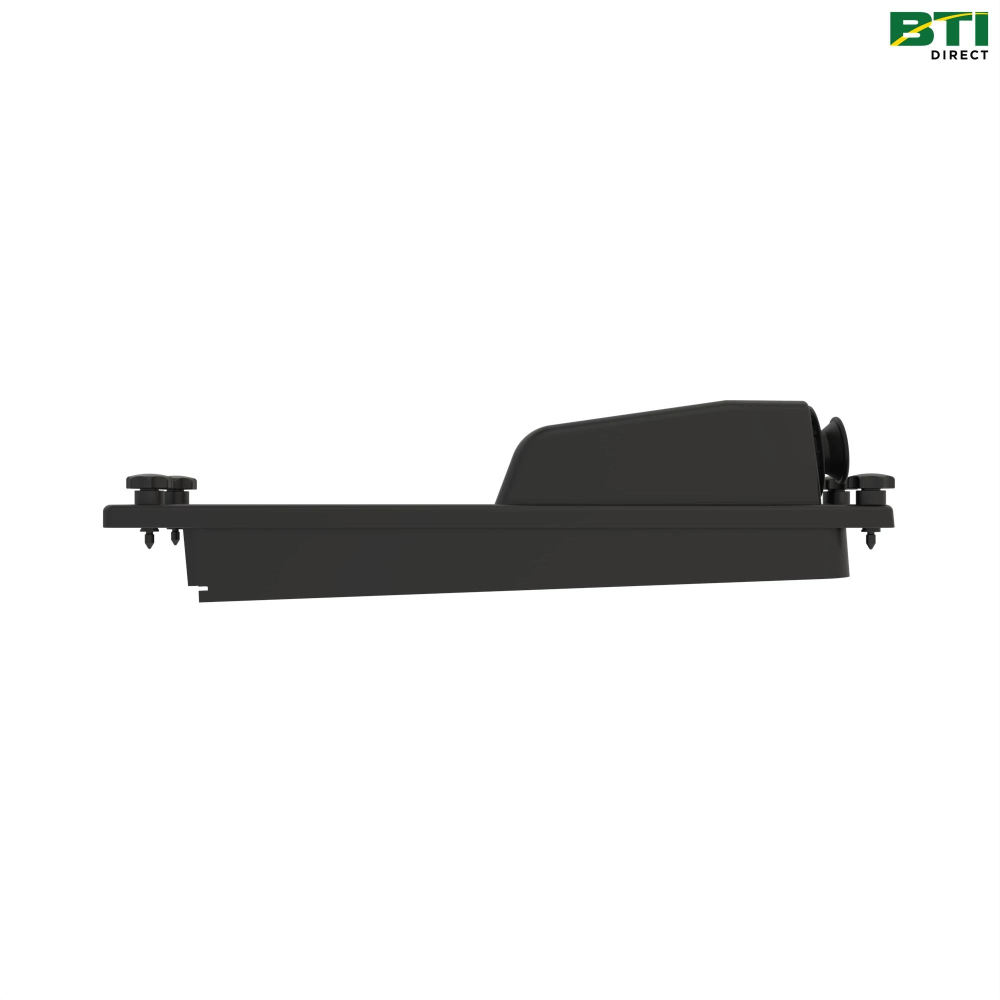 AL112551: Air Filter Cover