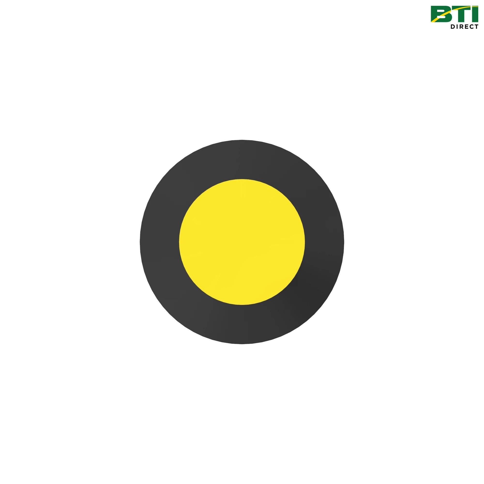 AL112561: Remote PTO Switch