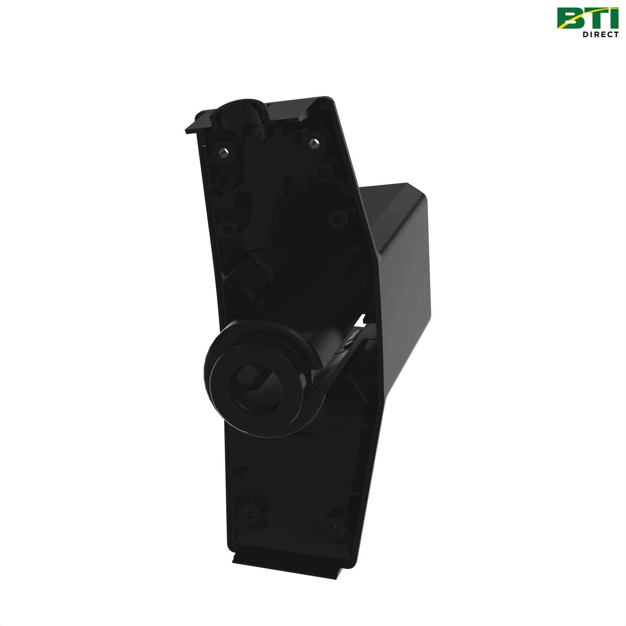 AL112583: Lower Housing