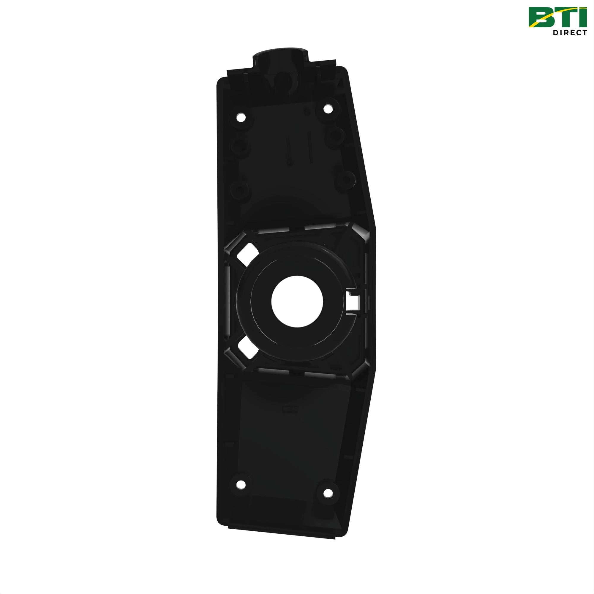 AL112583: Lower Housing