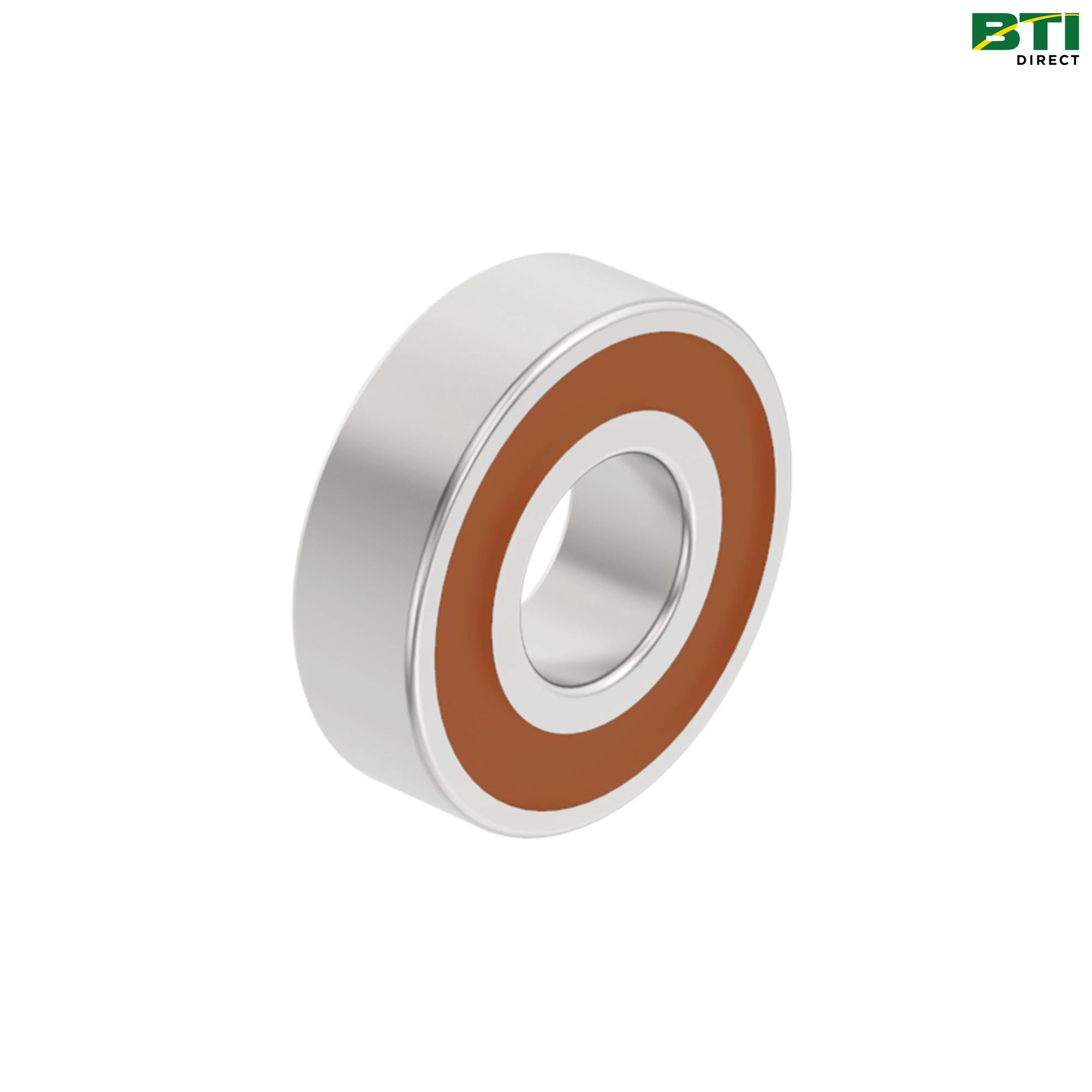 AL112786: Single Row Cylindrical Ball Bearing
