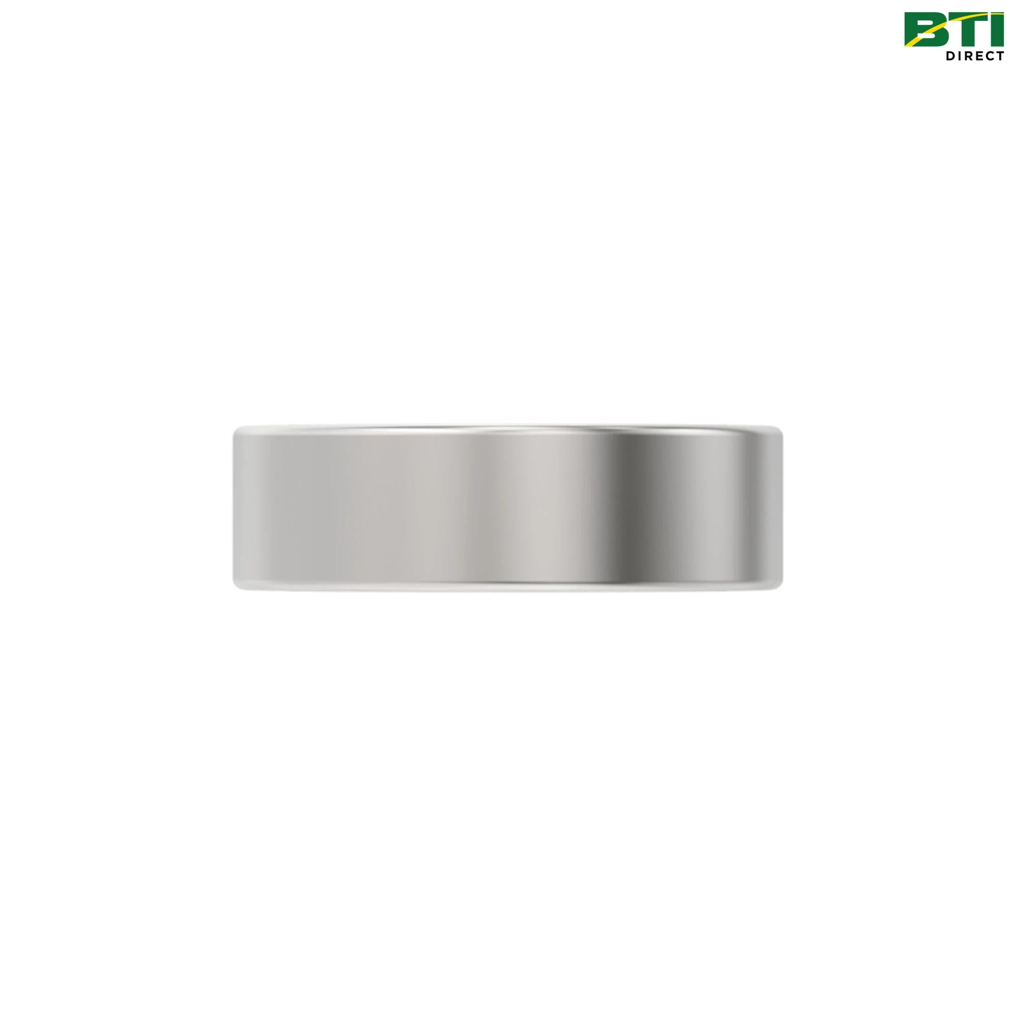AL112786: Single Row Cylindrical Ball Bearing