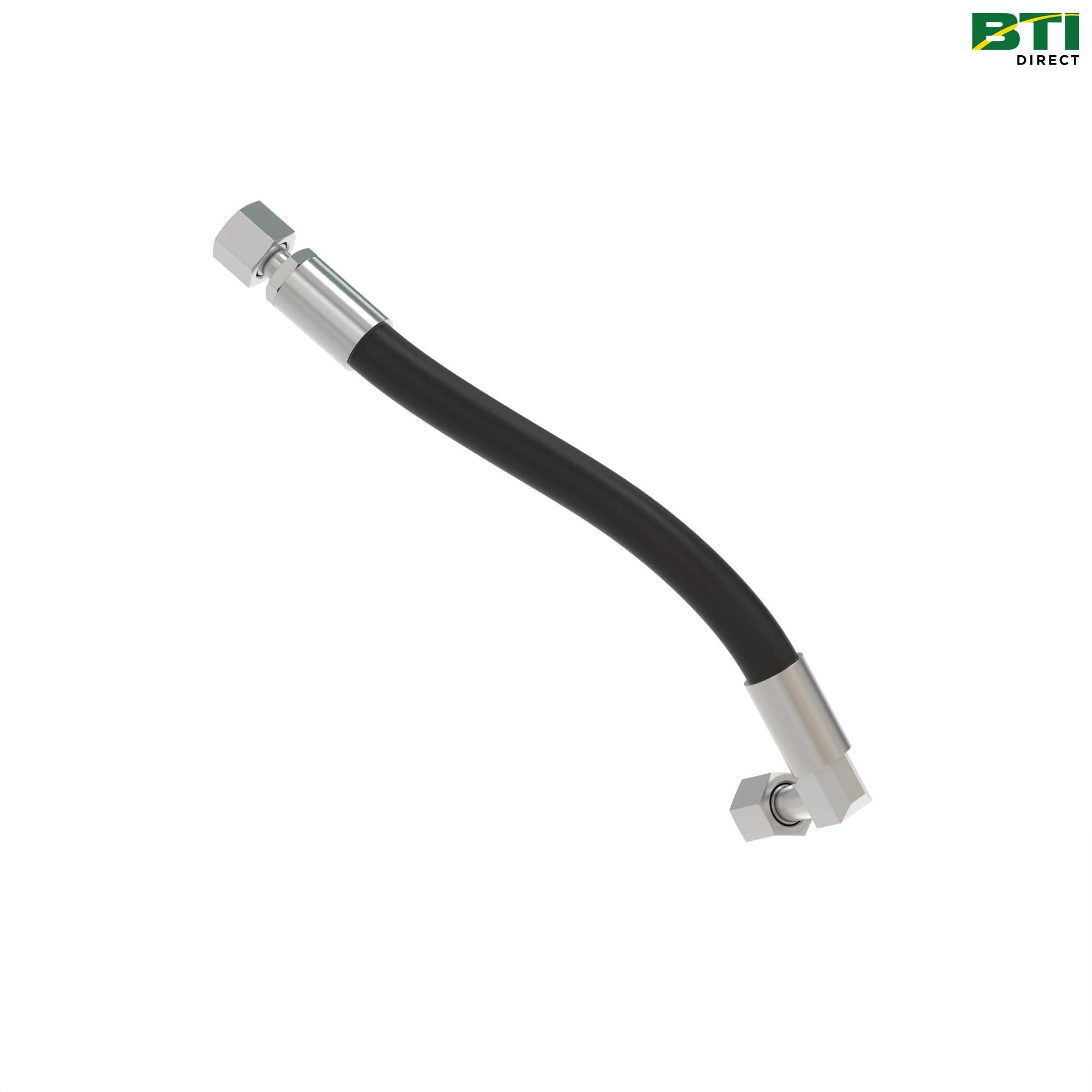 AL113144: Hydraulic Hose