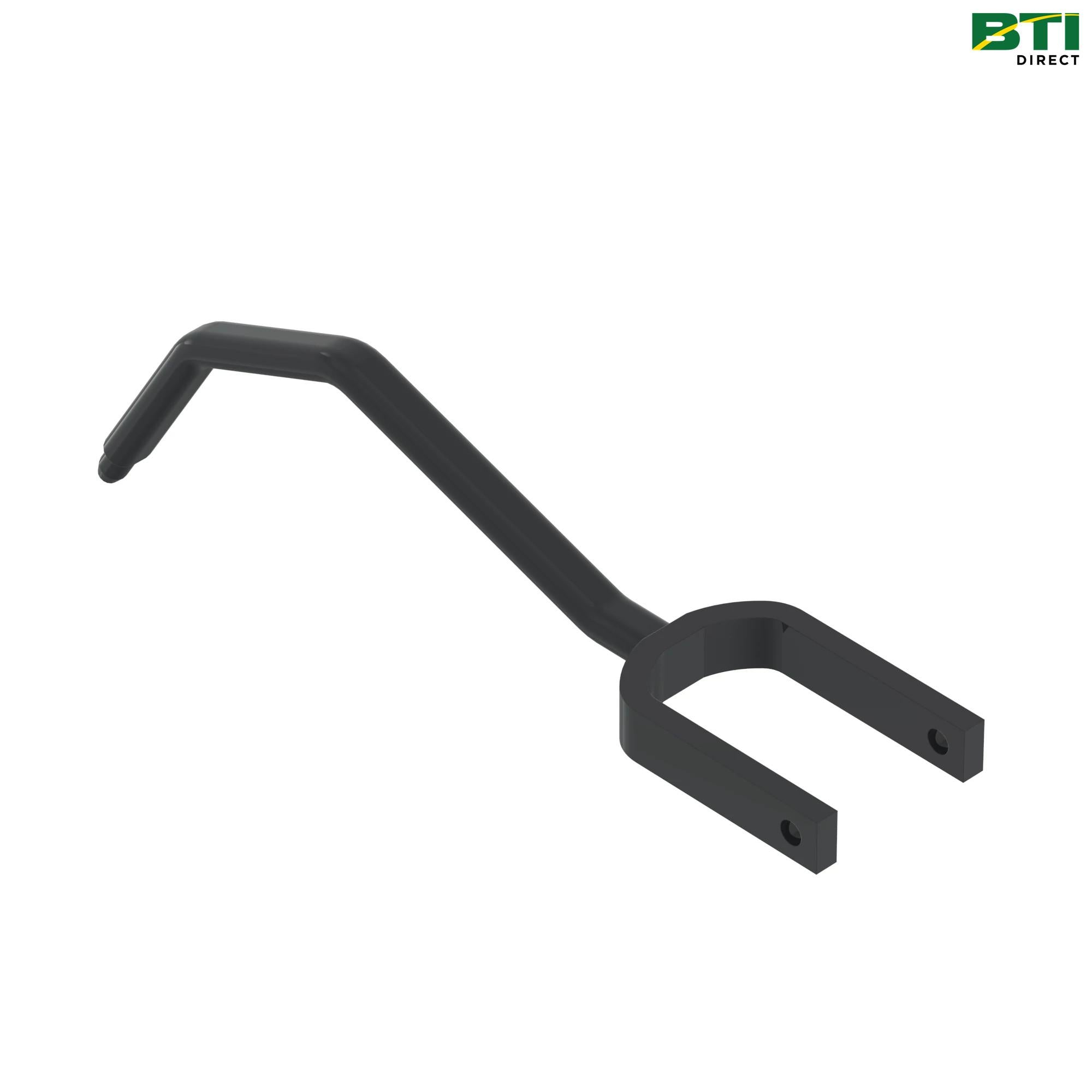 AL113413: Shifter Rod