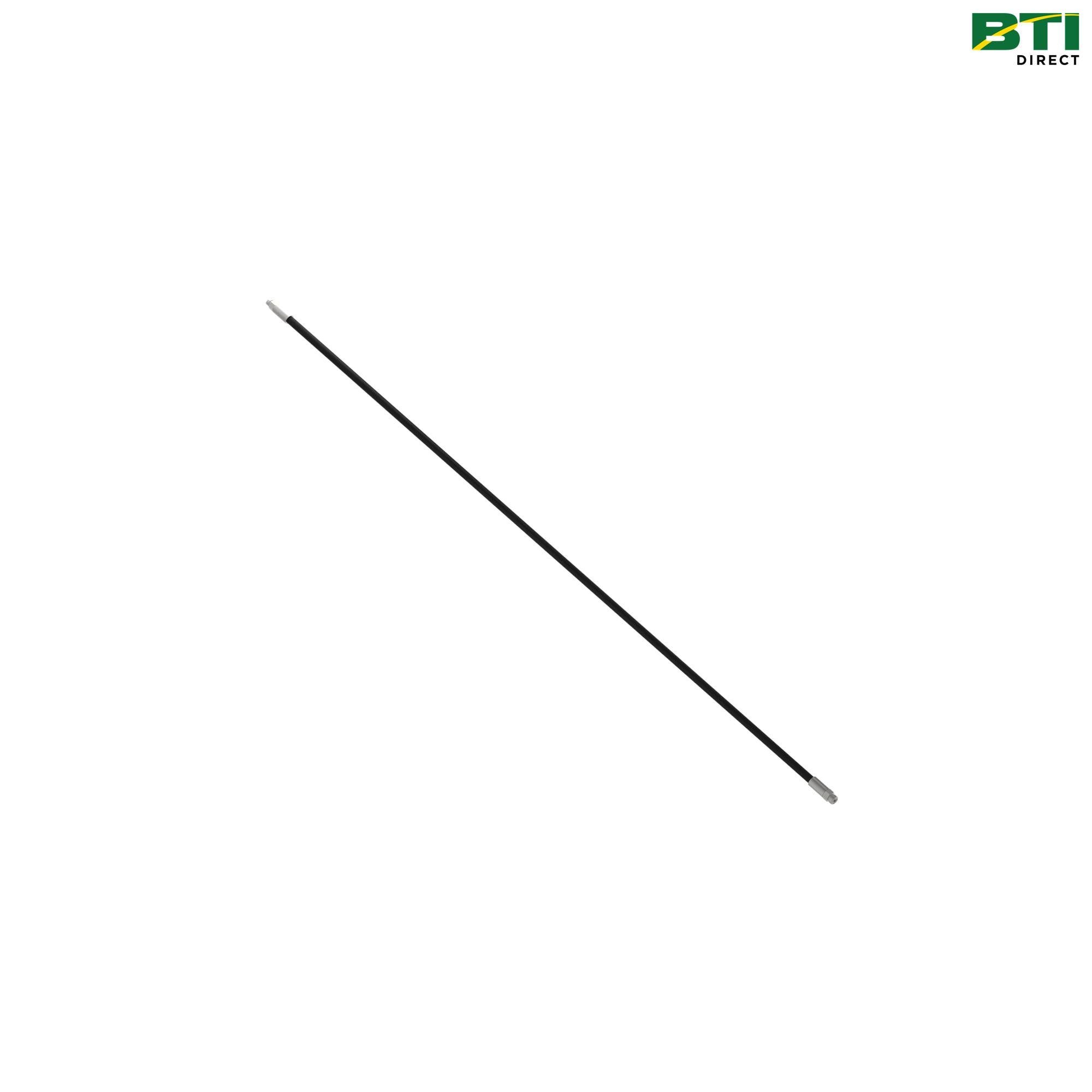 AL113688: Hydraulic Hose