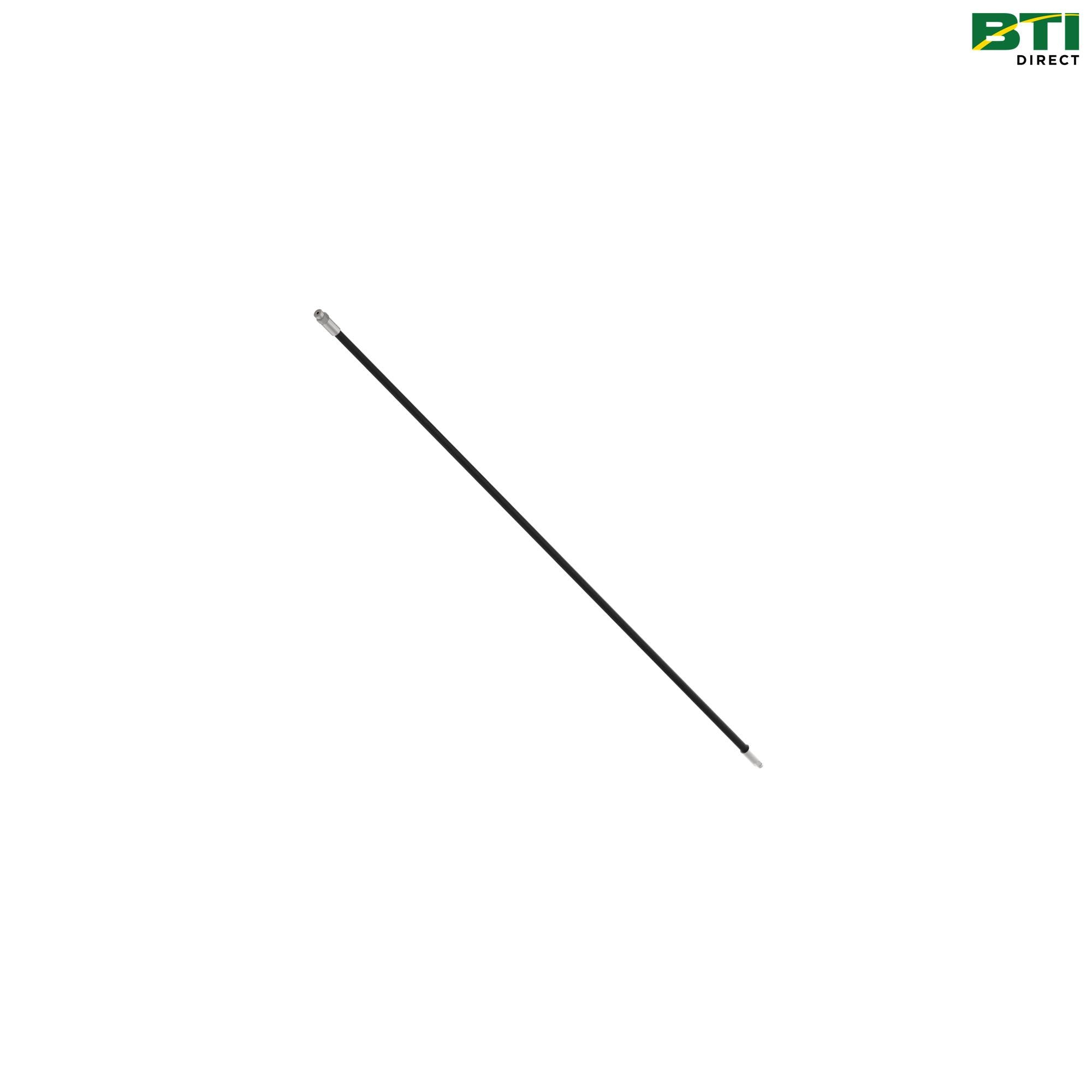 AL113688: Hydraulic Hose